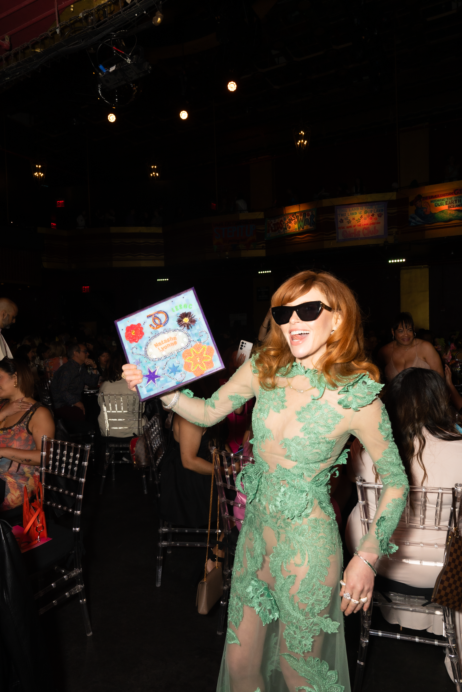 LESGirlsClubGala2026-232.png