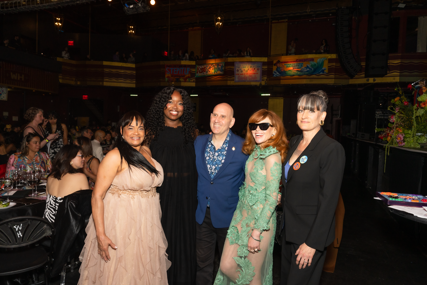 LESGirlsClubGala2026-236.png
