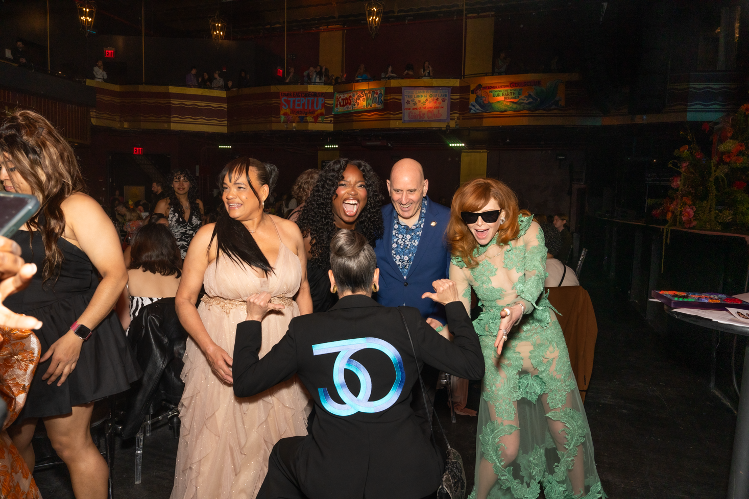 LESGirlsClubGala2026-237.png