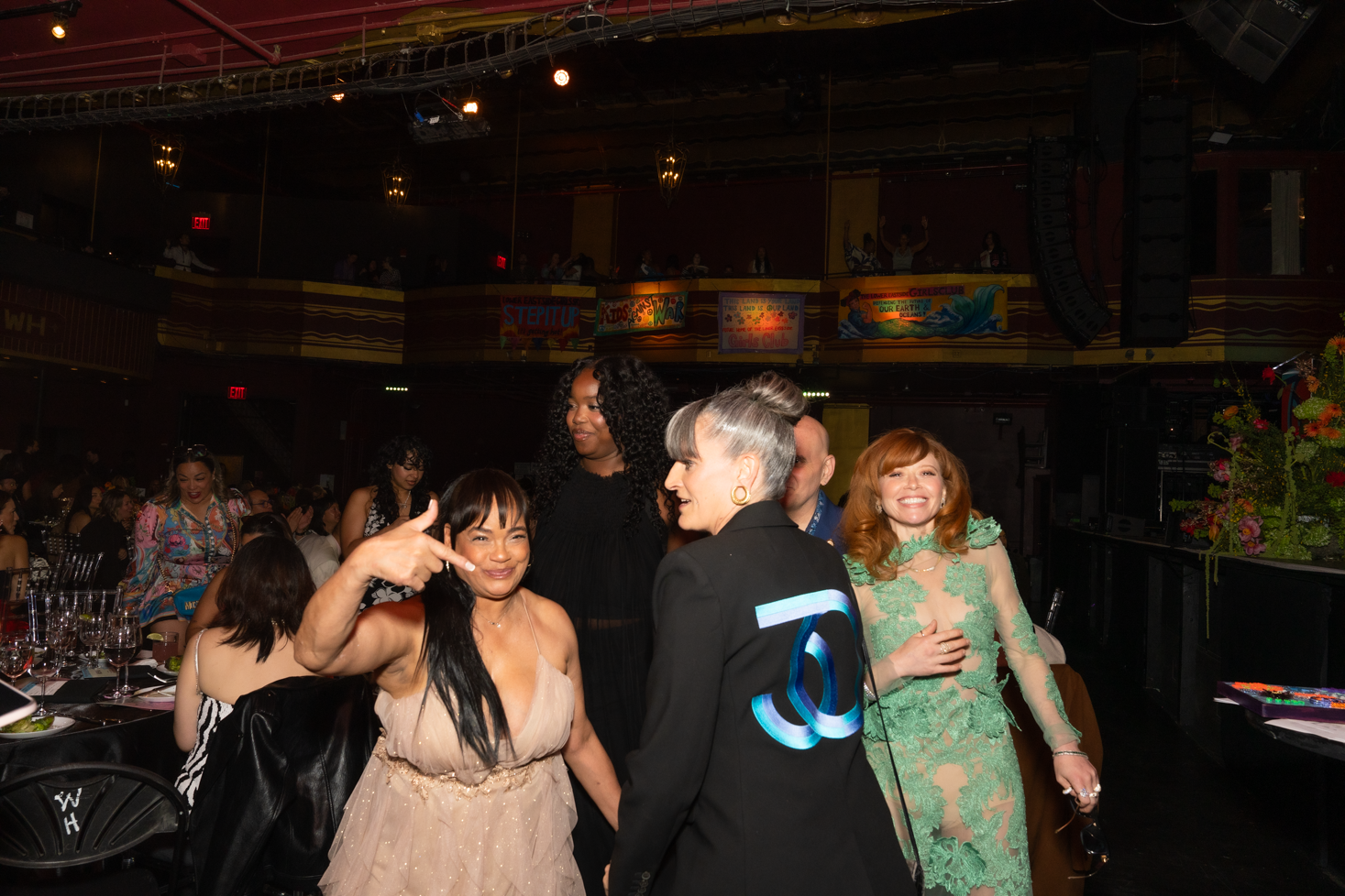 LESGirlsClubGala2026-239.png