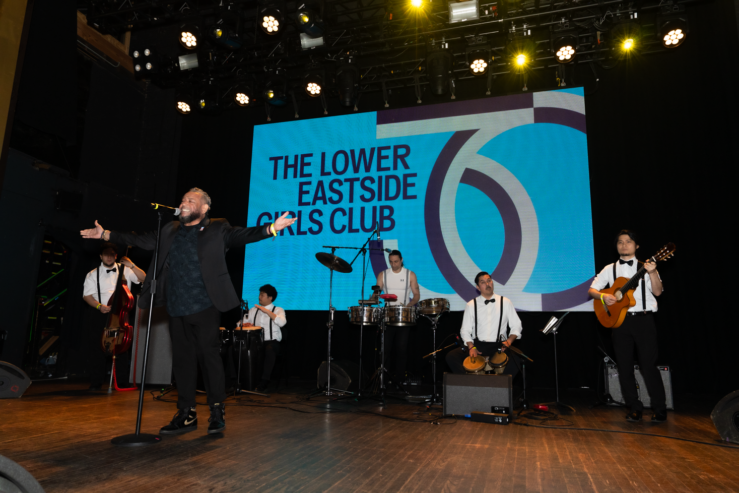 LESGirlsClubGala2026-242.png