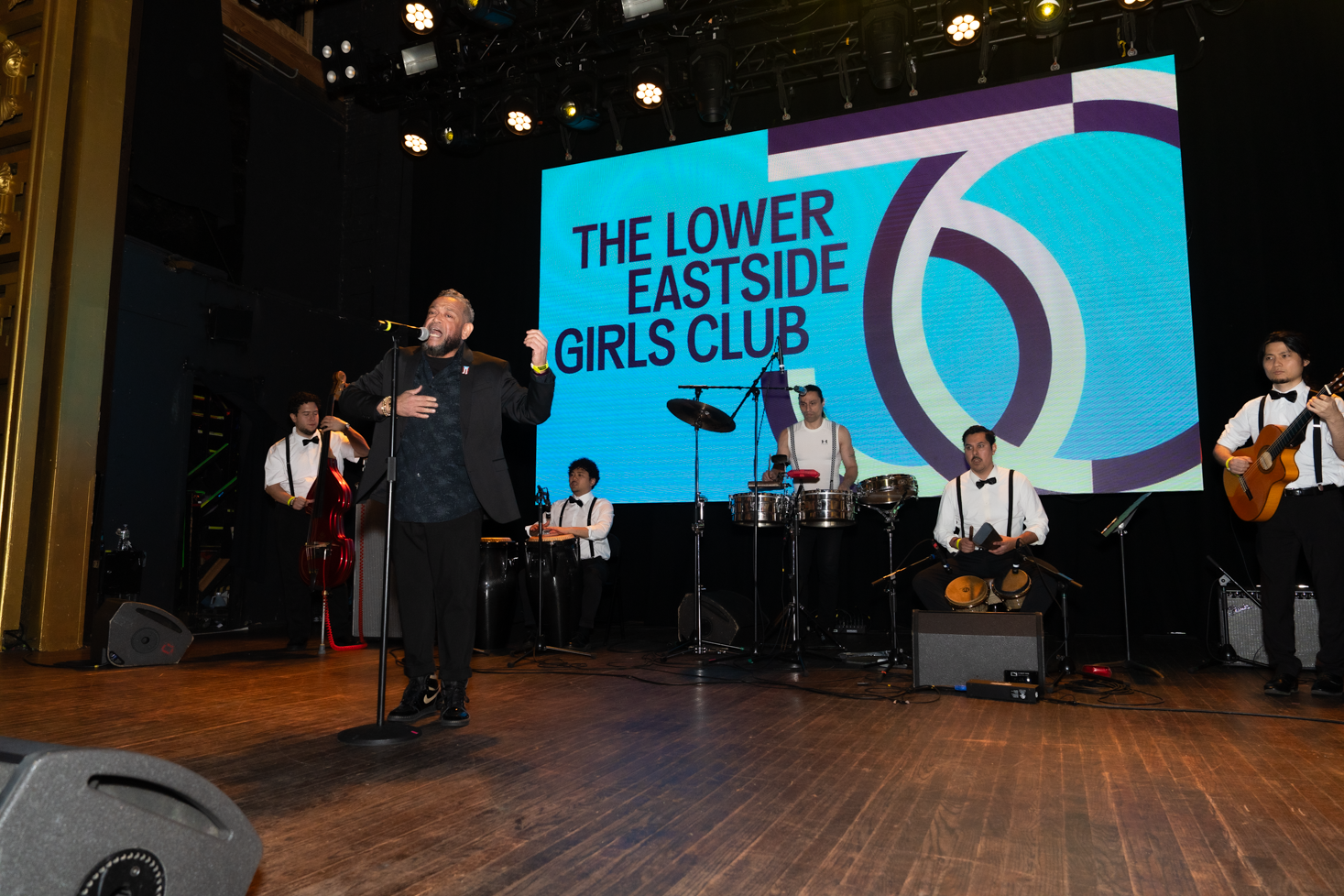 LESGirlsClubGala2026-243.png