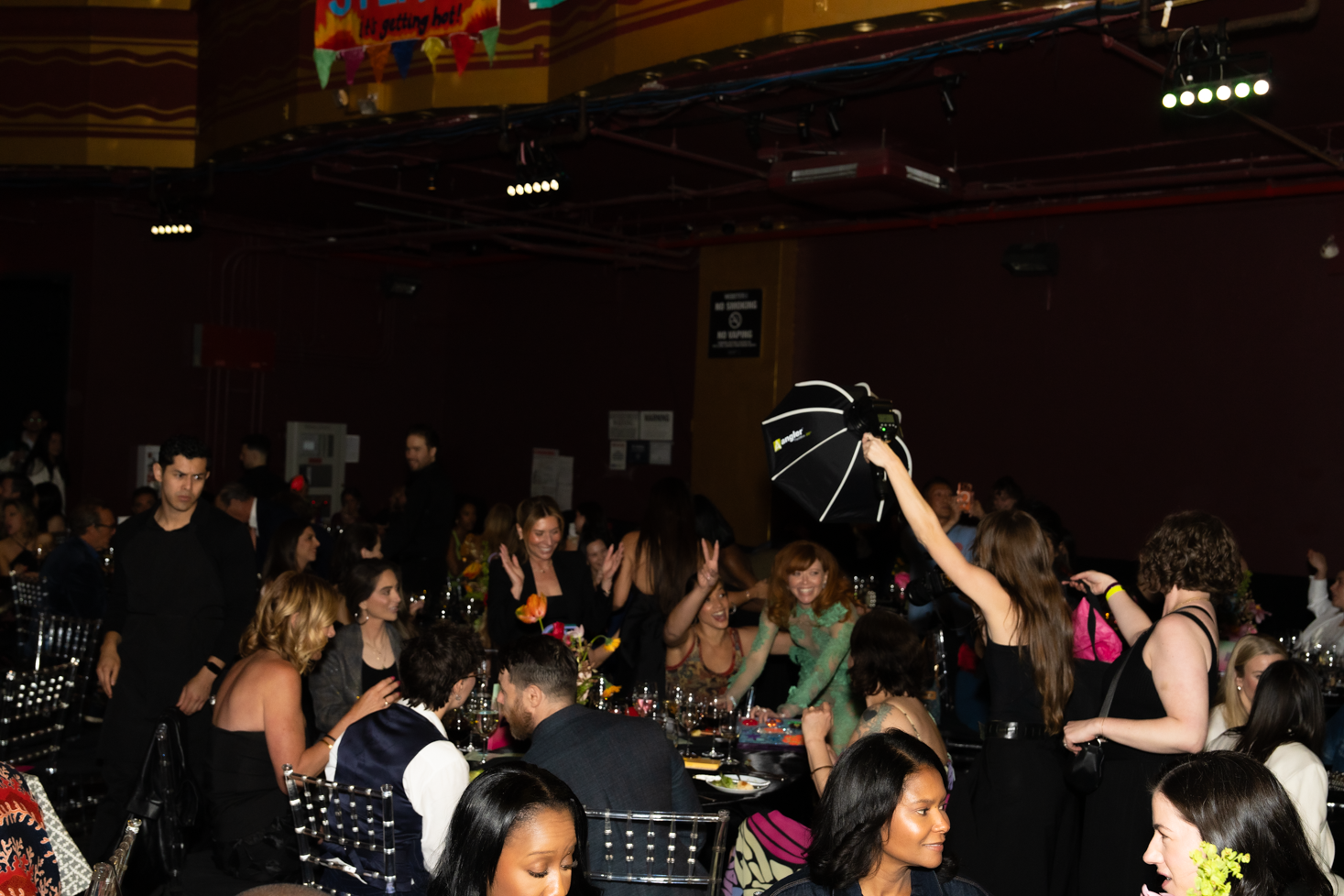 LESGirlsClubGala2026-244.png
