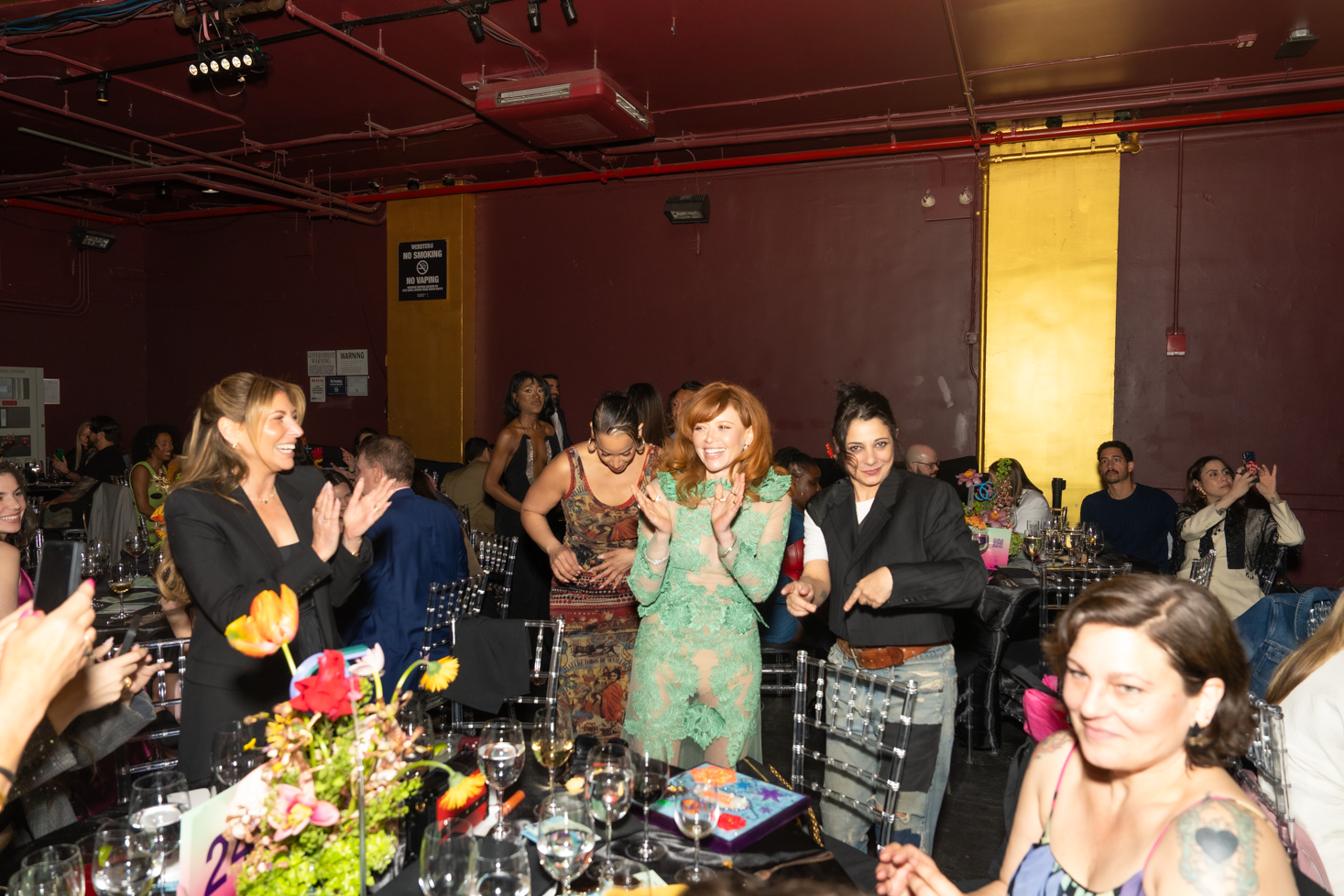 LESGirlsClubGala2026-246.png