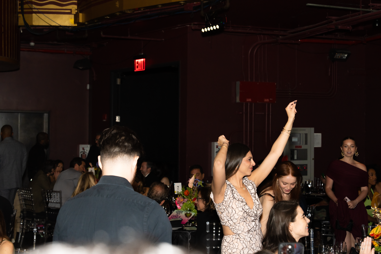 LESGirlsClubGala2026-247.png