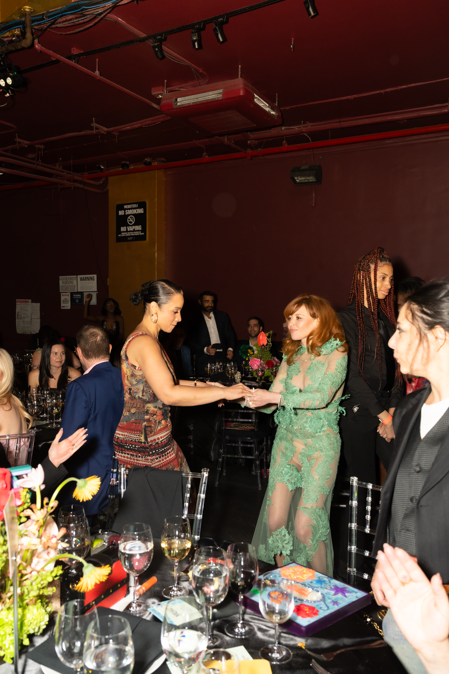 LESGirlsClubGala2026-248.png