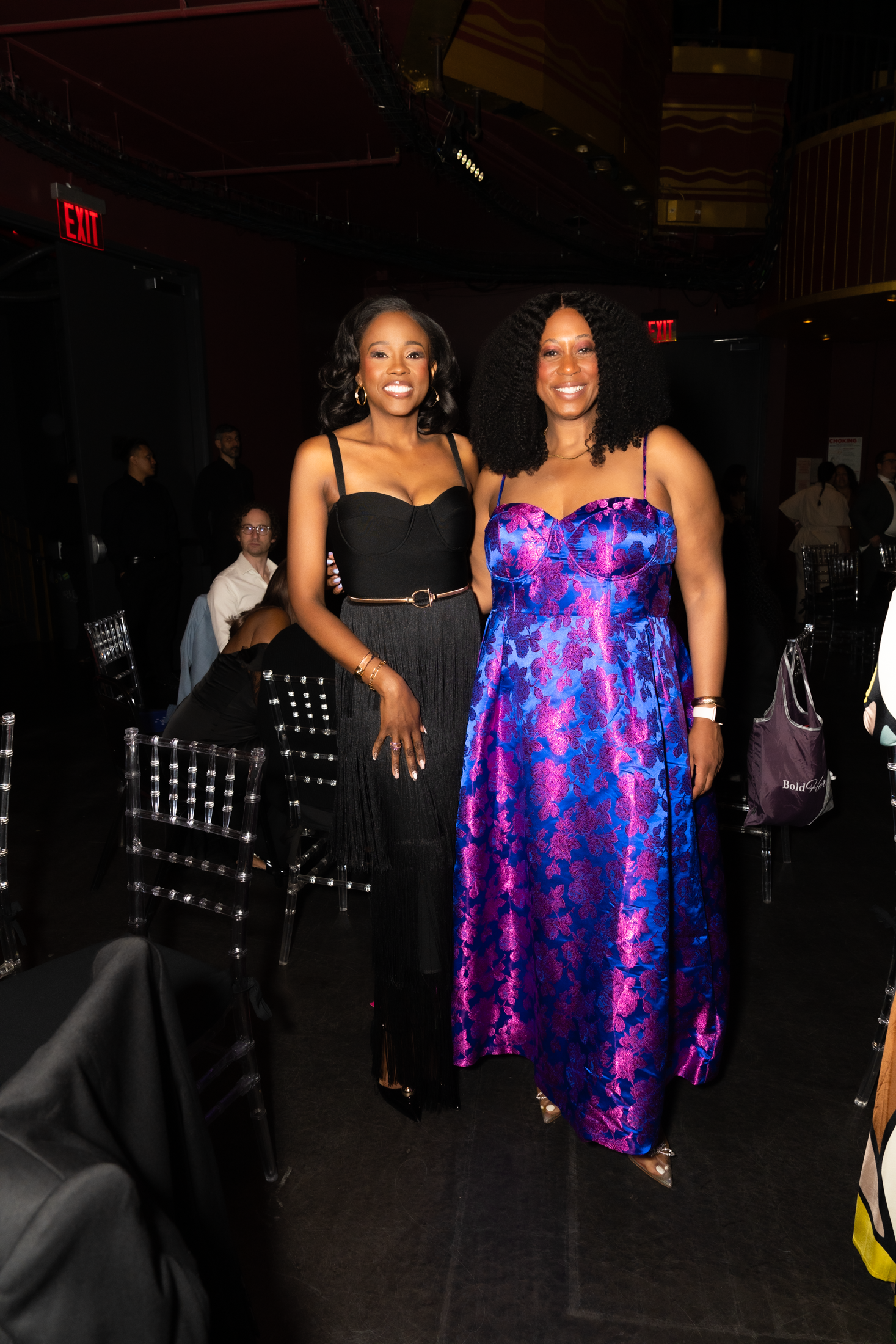 LESGirlsClubGala2026-251.png