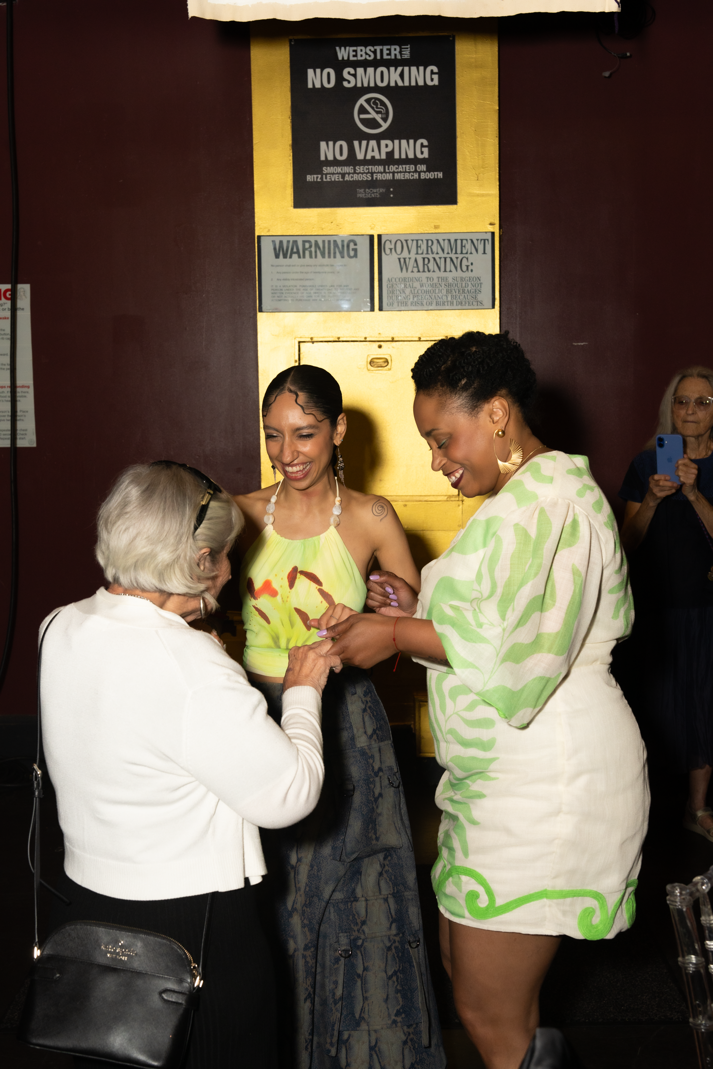 LESGirlsClubGala2026-250.png
