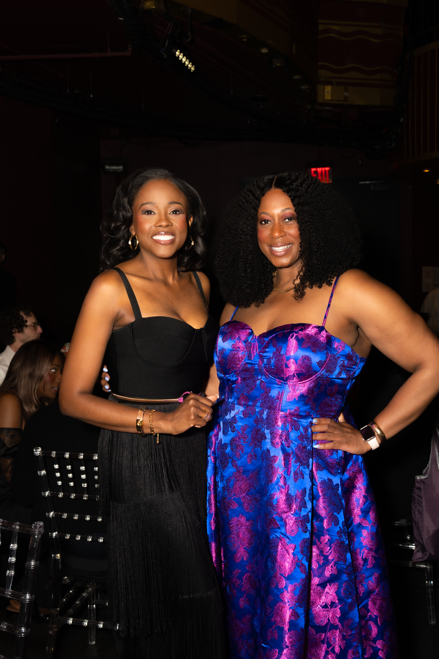LESGirlsClubGala2026-252.png