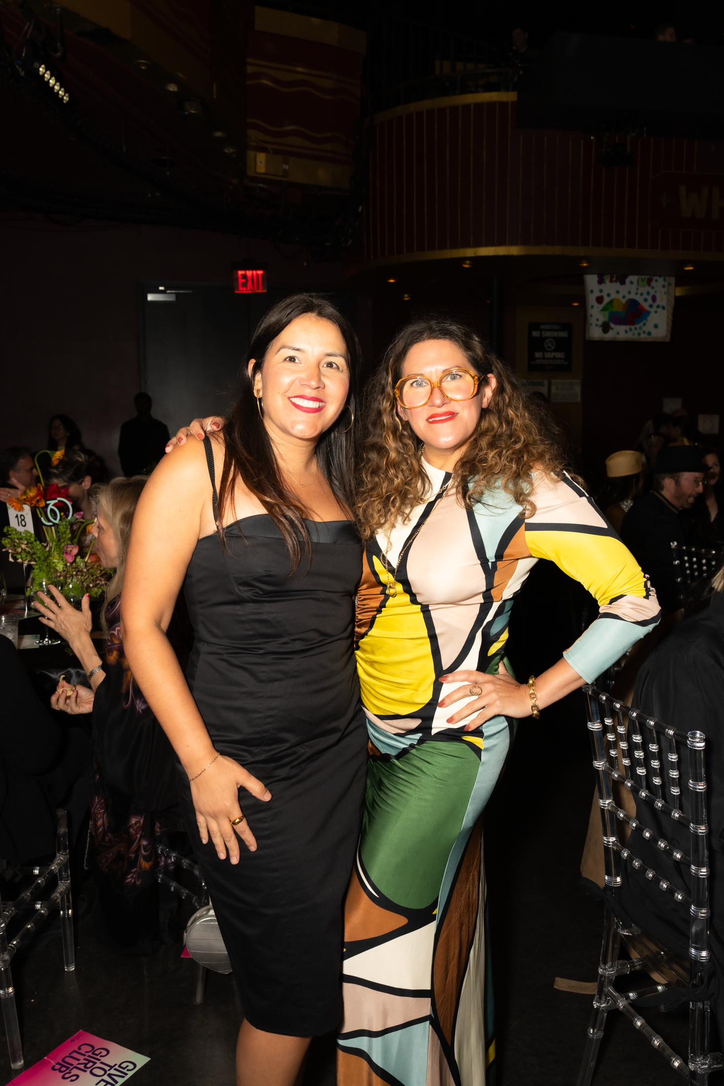 LESGirlsClubGala2026-255.png