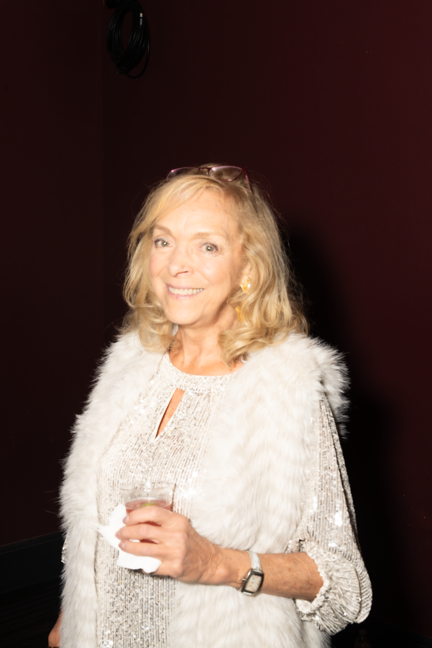 LESGirlsClubGala2026-257.png