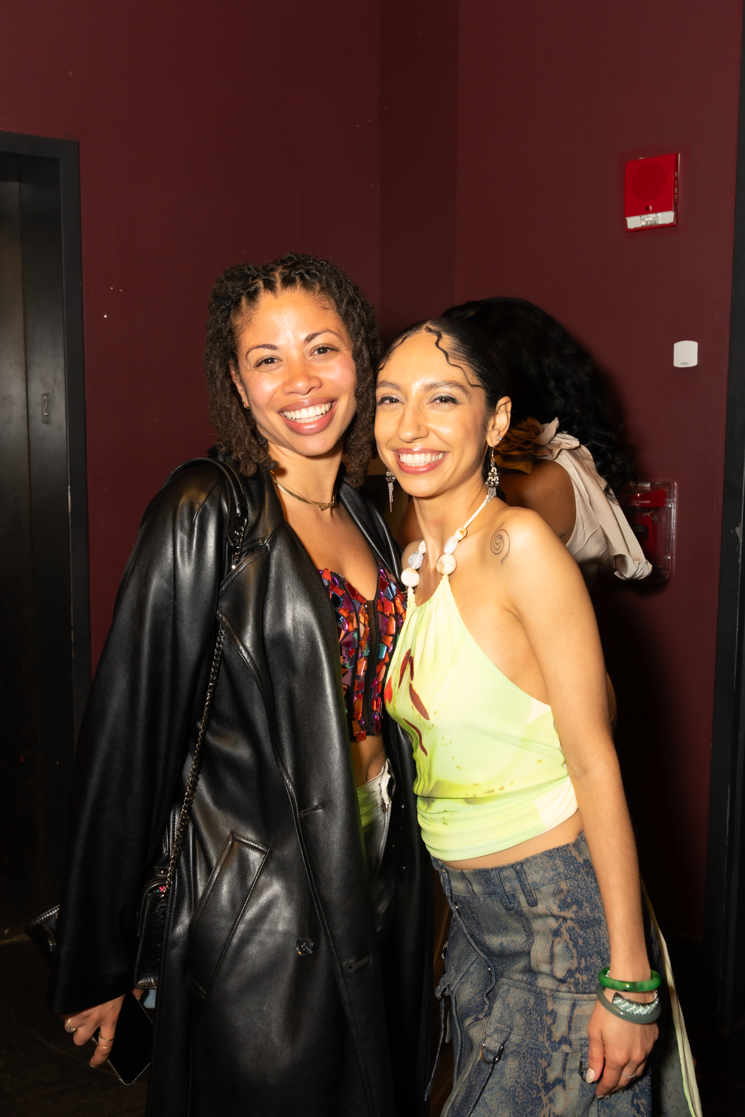 LESGirlsClubGala2026-258.png