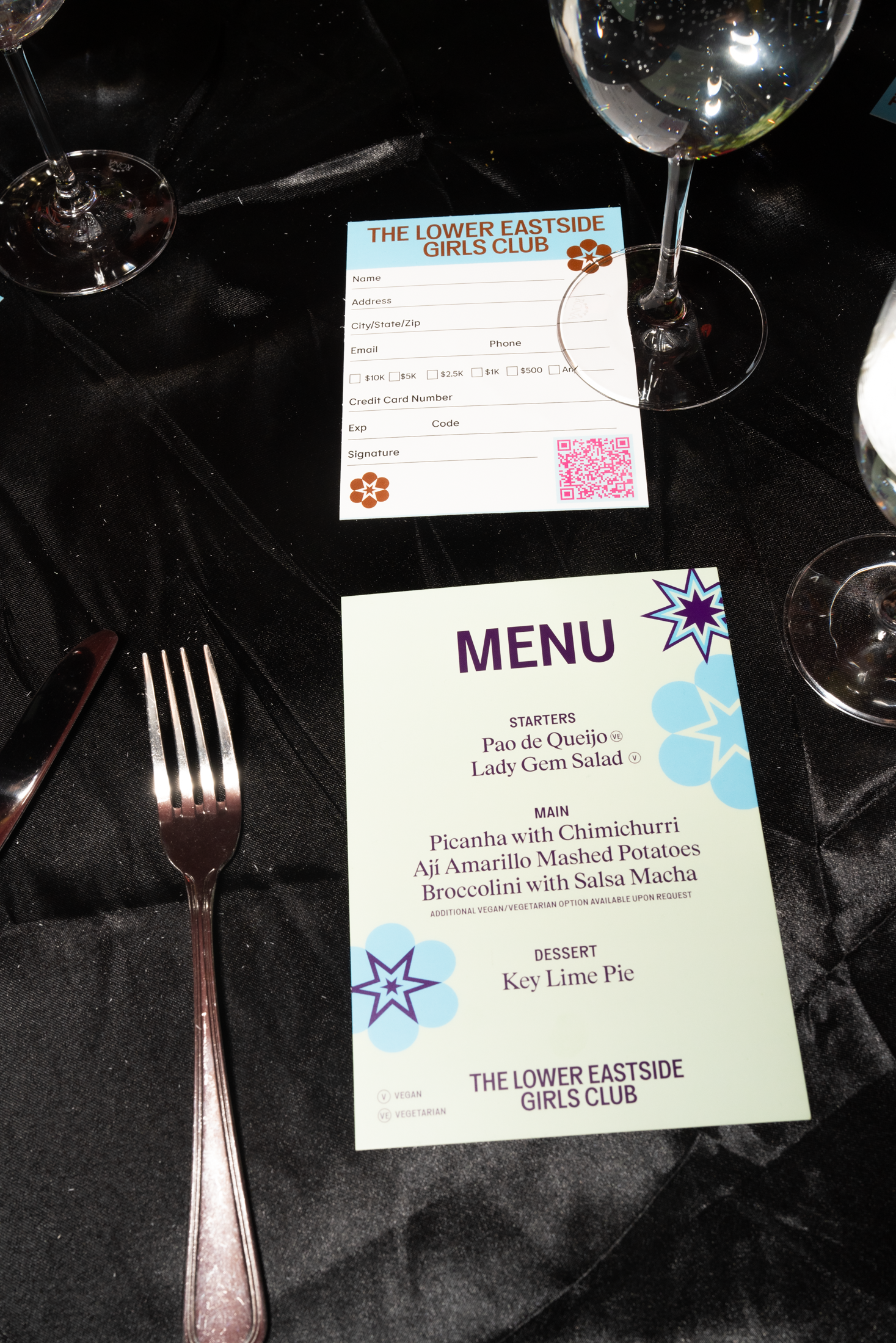 LESGirlsClubGala2026-261.png