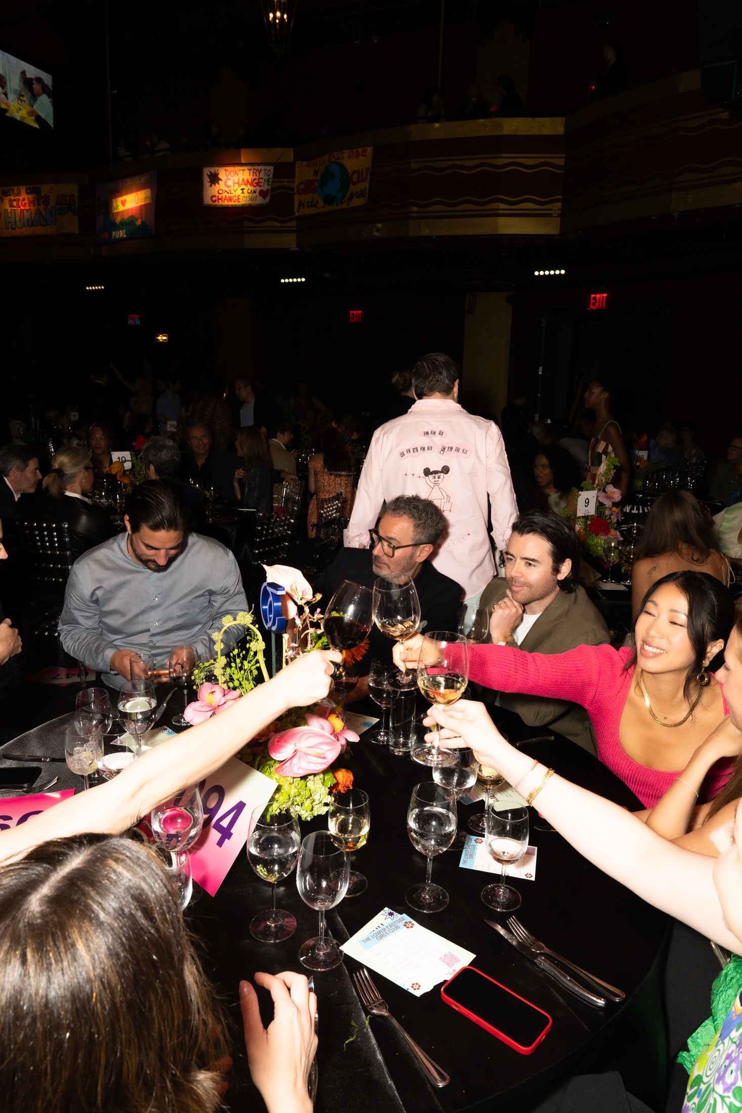 LESGirlsClubGala2026-262.png