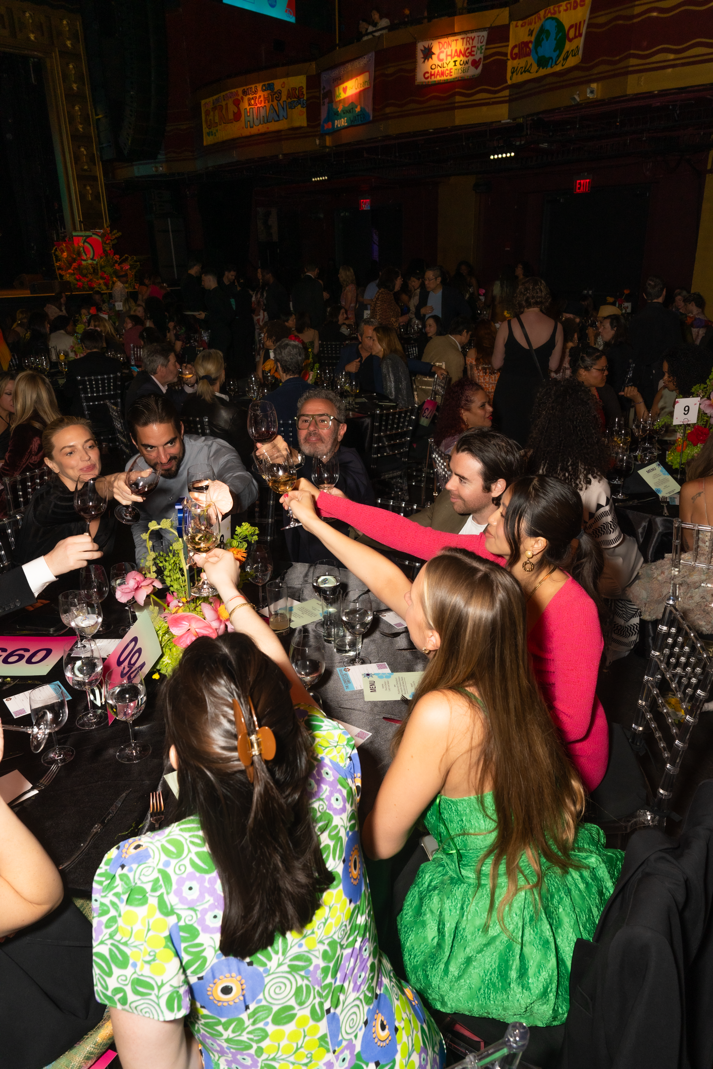LESGirlsClubGala2026-263.png