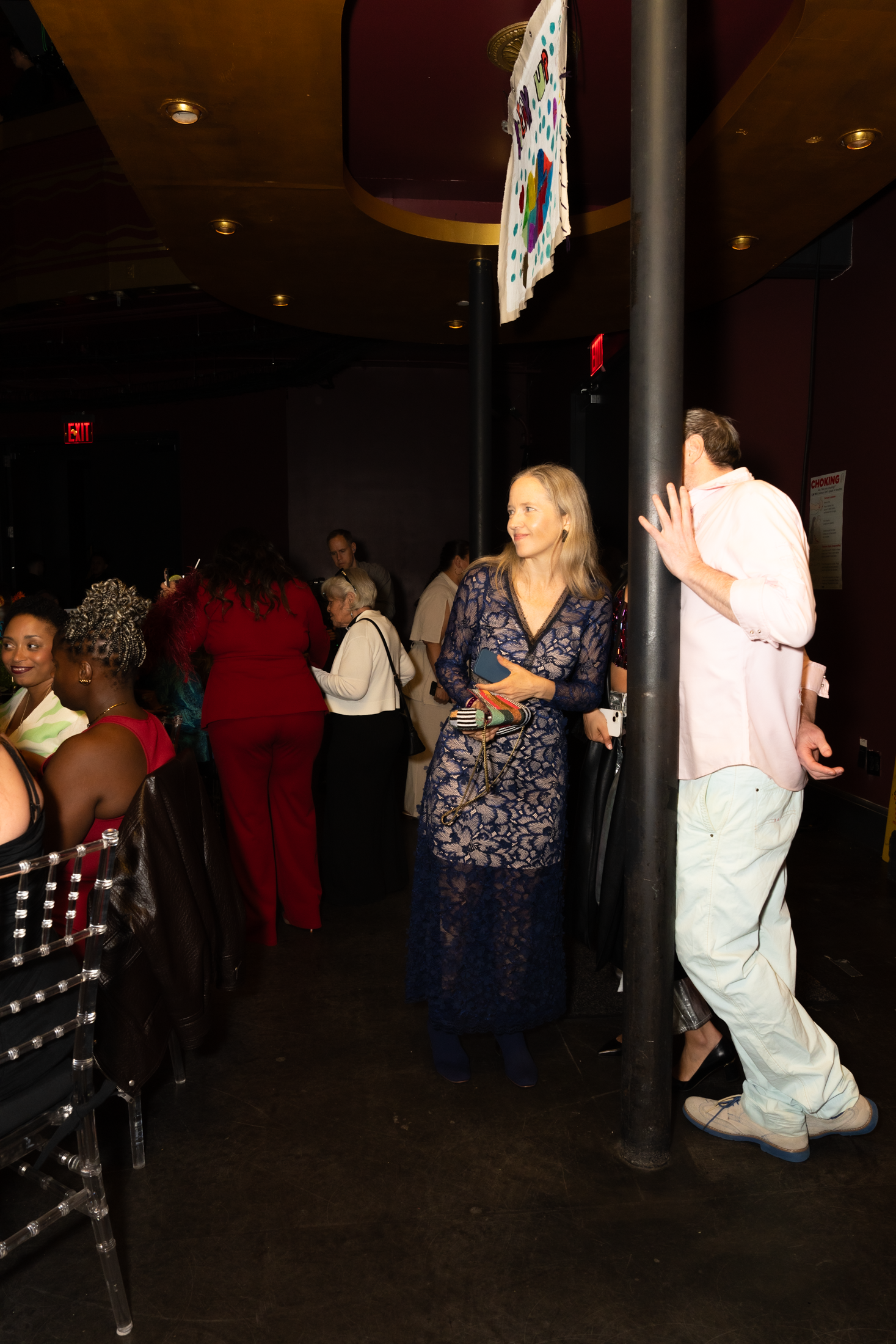 LESGirlsClubGala2026-264.png