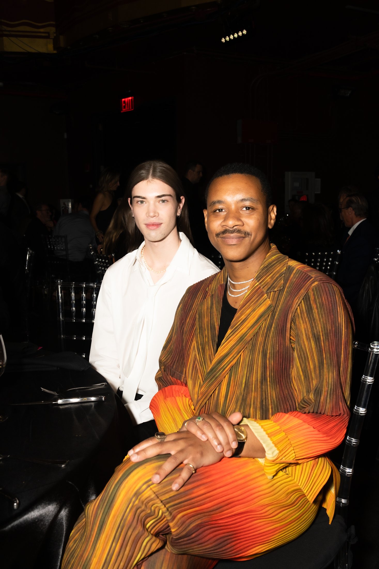 LESGirlsClubGala2026-265.png