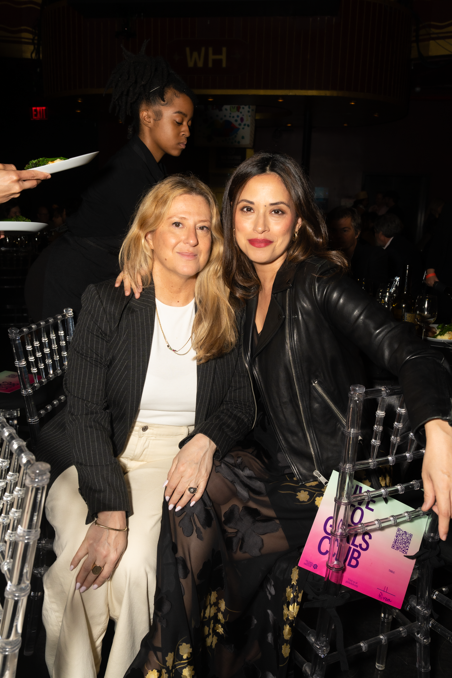 LESGirlsClubGala2026-266.png