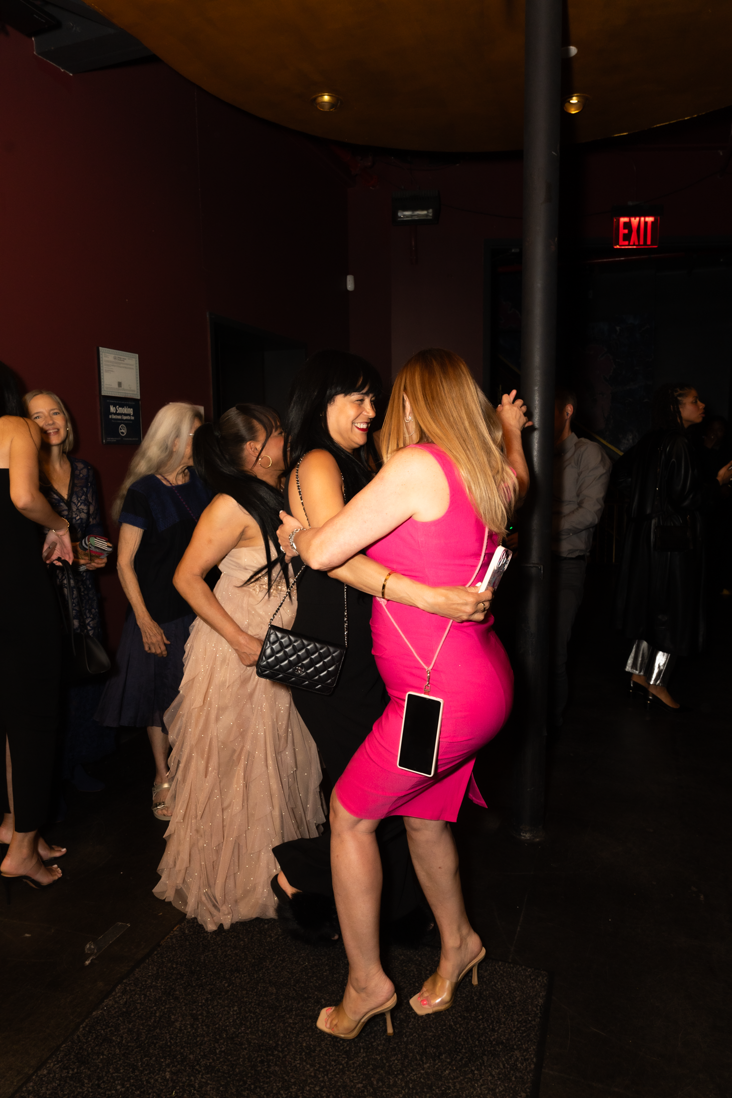 LESGirlsClubGala2026-268.png