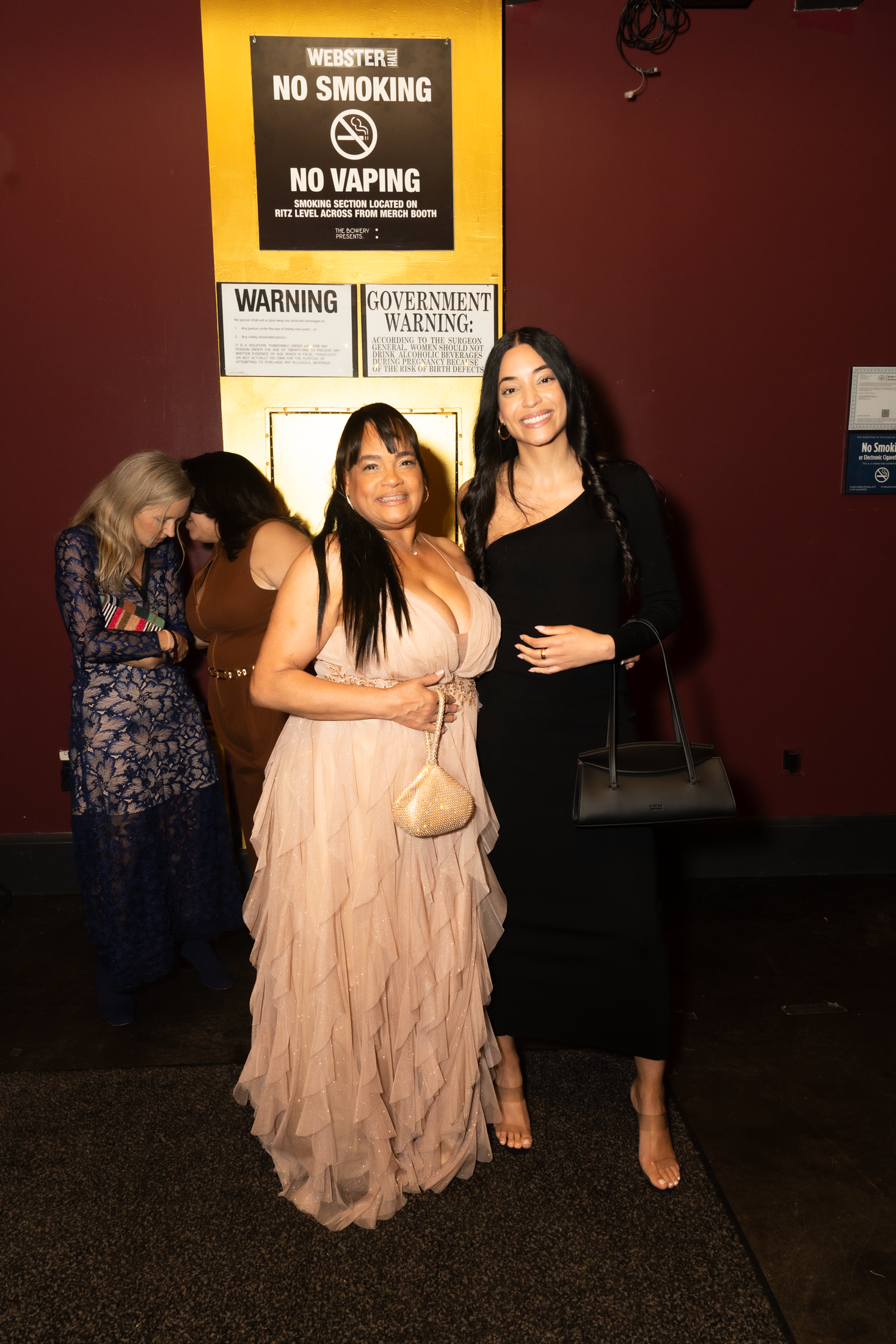 LESGirlsClubGala2026-269.png