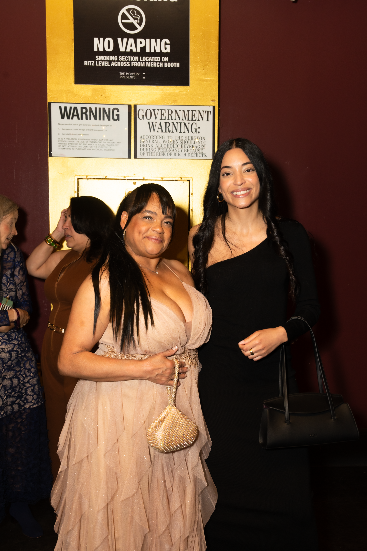 LESGirlsClubGala2026-270.png