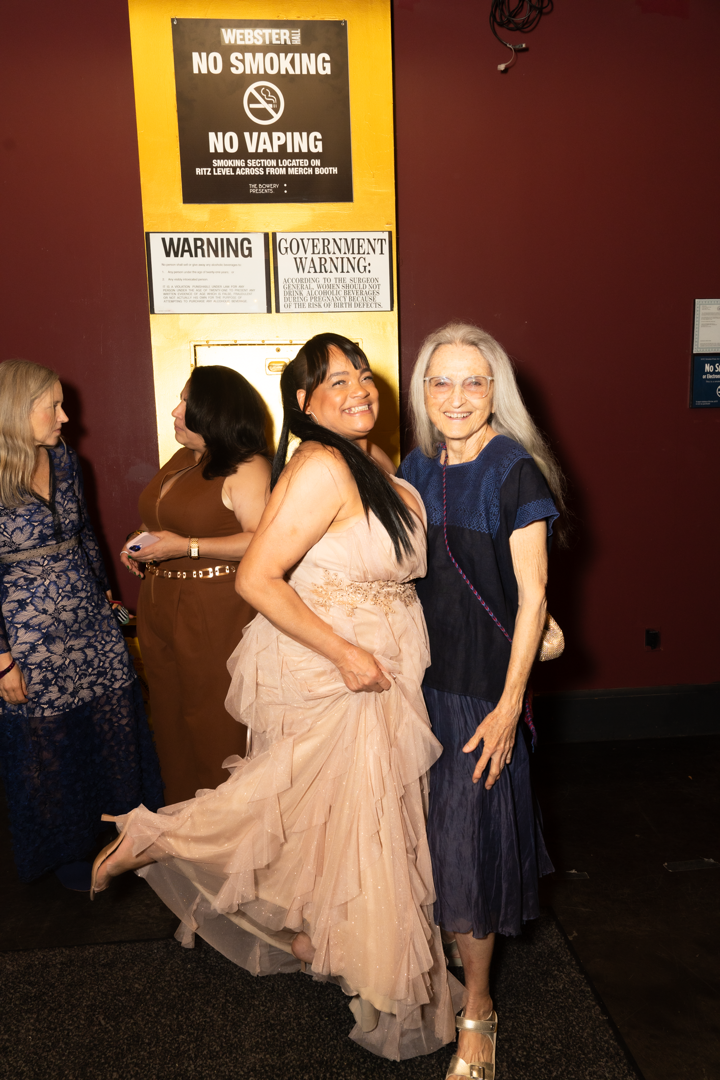 LESGirlsClubGala2026-271.png