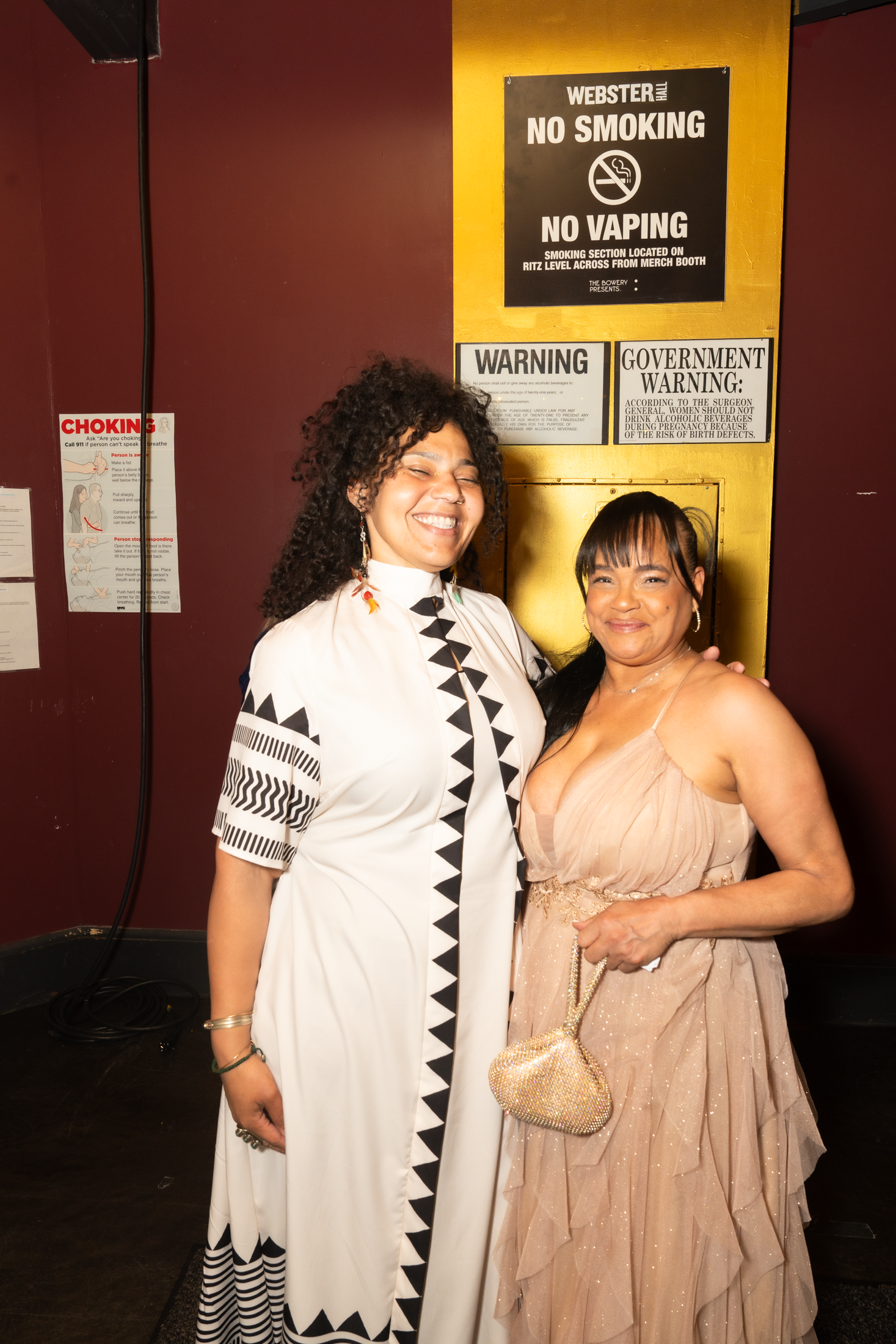 LESGirlsClubGala2026-274.png