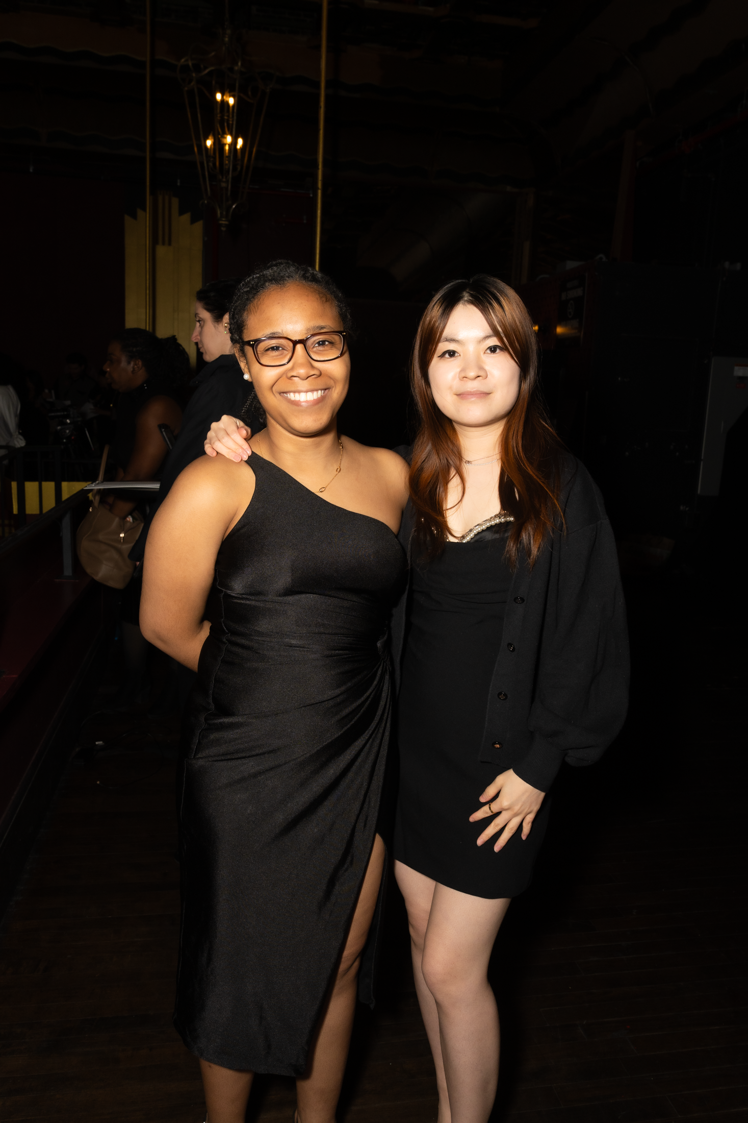 LESGirlsClubGala2026-277.png
