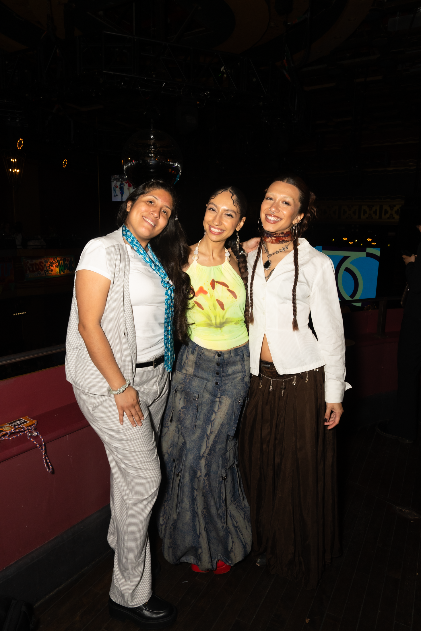 LESGirlsClubGala2026-278.png