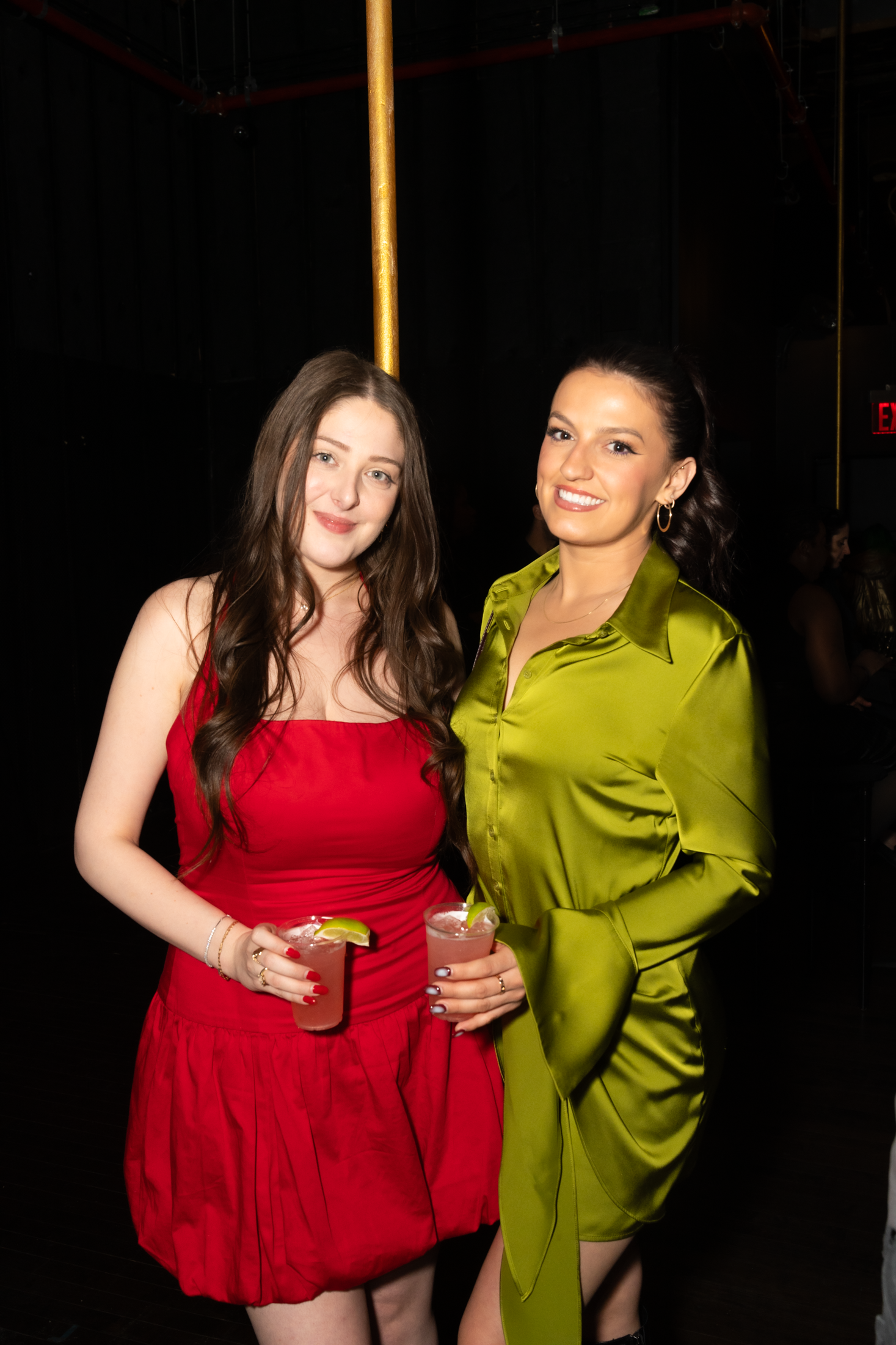 LESGirlsClubGala2026-280.png