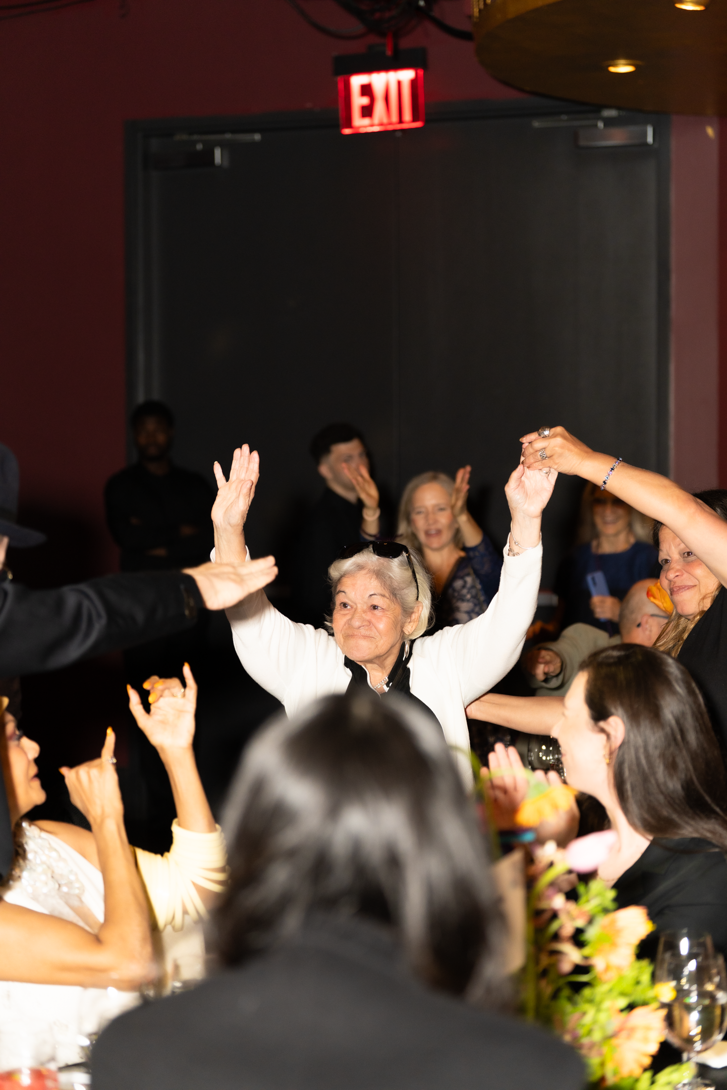 LESGirlsClubGala2026-288.png