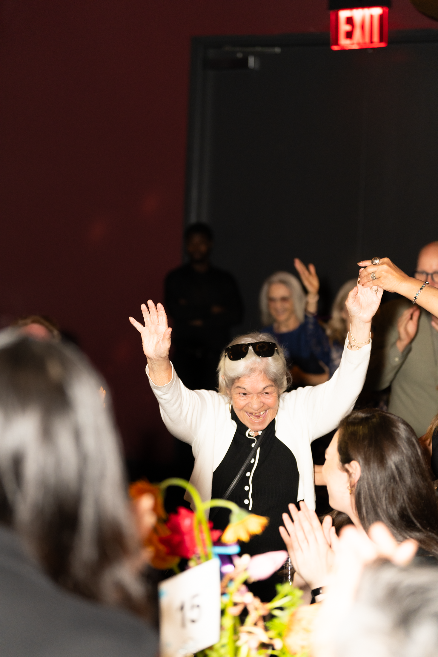 LESGirlsClubGala2026-289.png