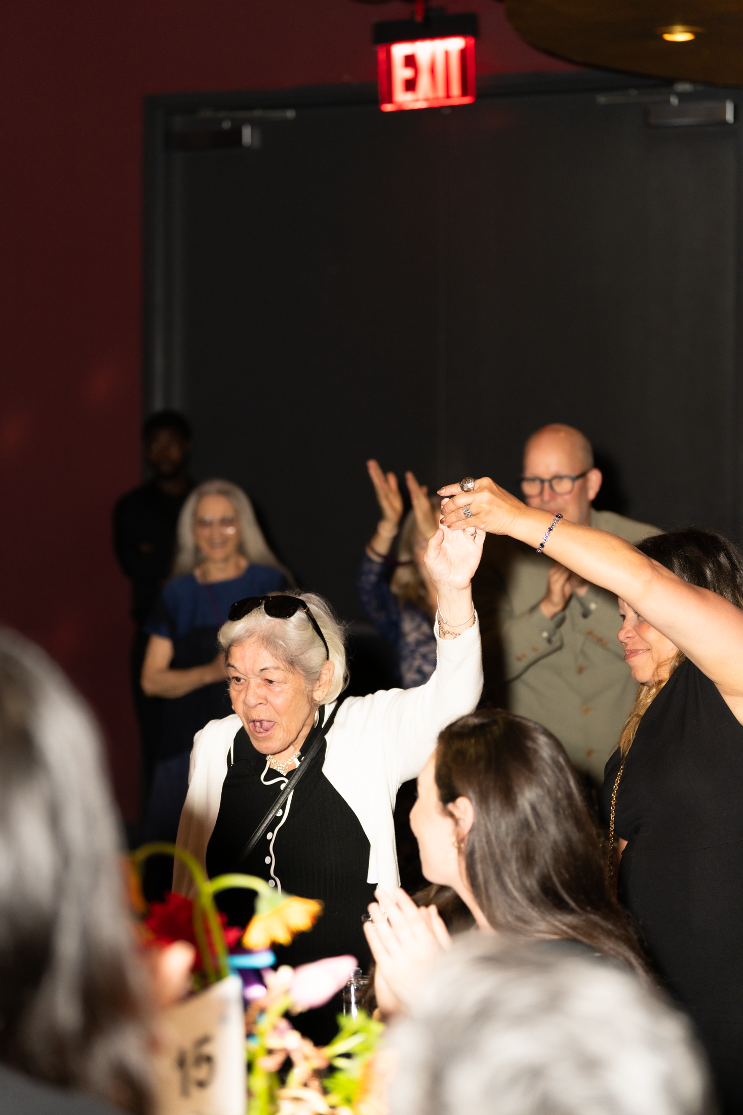 LESGirlsClubGala2026-290.png