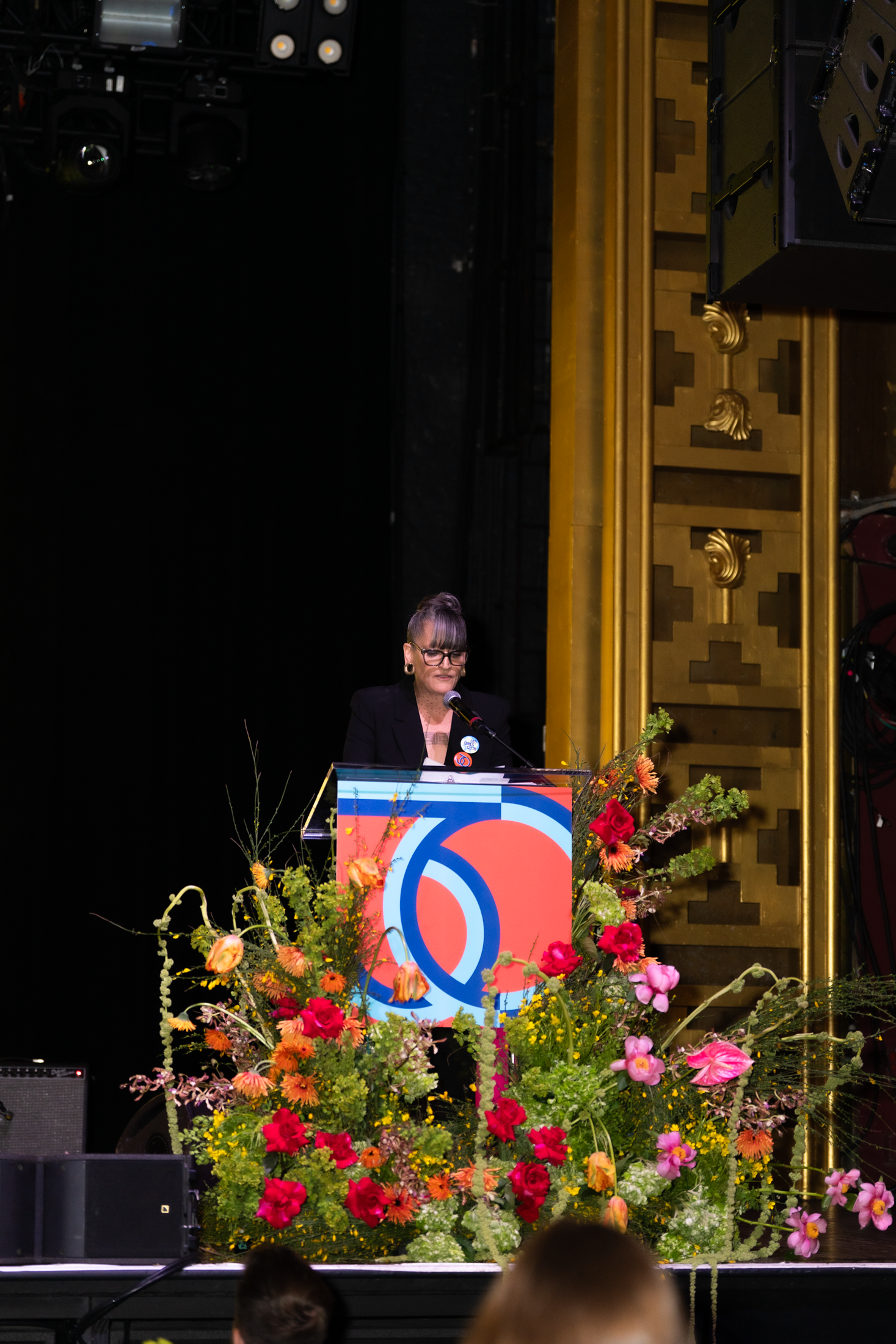 LESGirlsClubGala2026-294.png