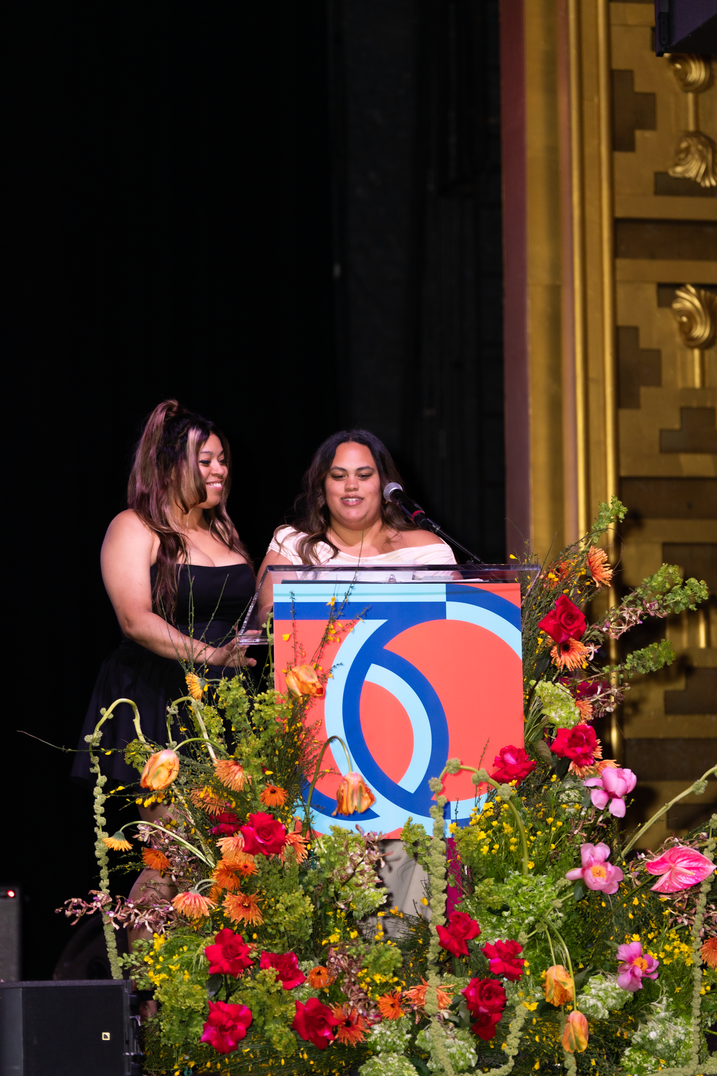 LESGirlsClubGala2026-297.png