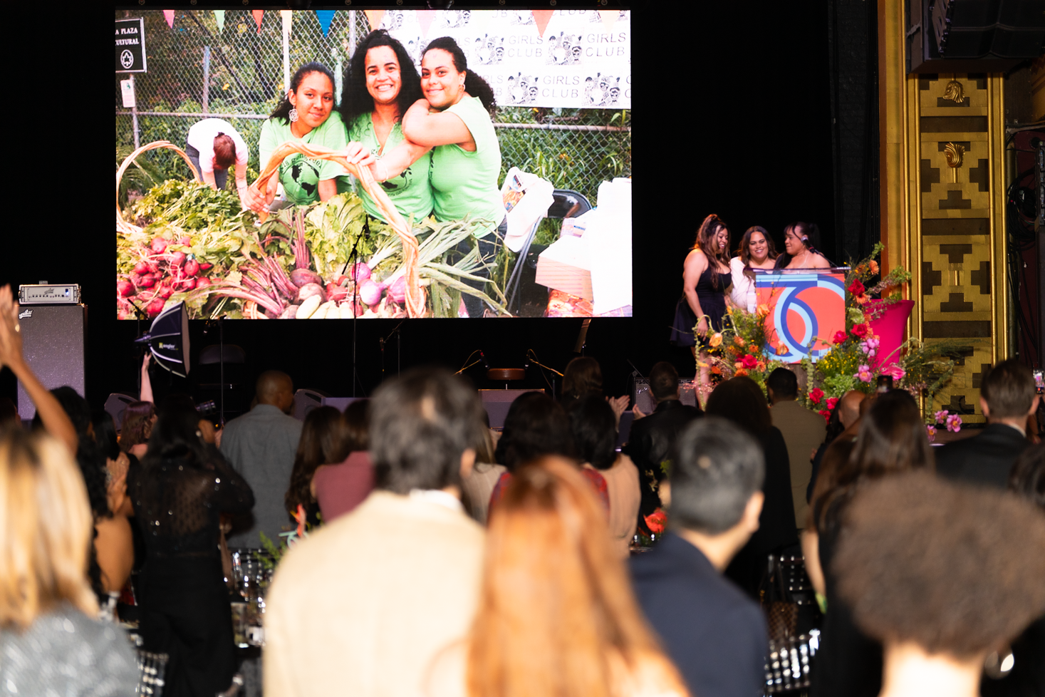 LESGirlsClubGala2026-299.png