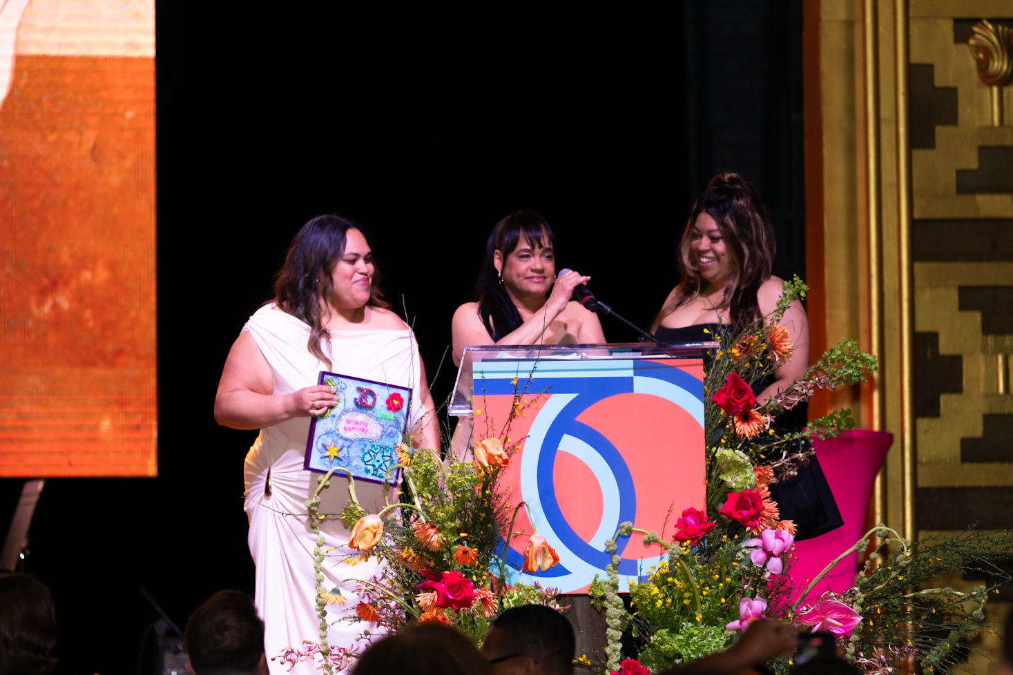 LESGirlsClubGala2026-300.png