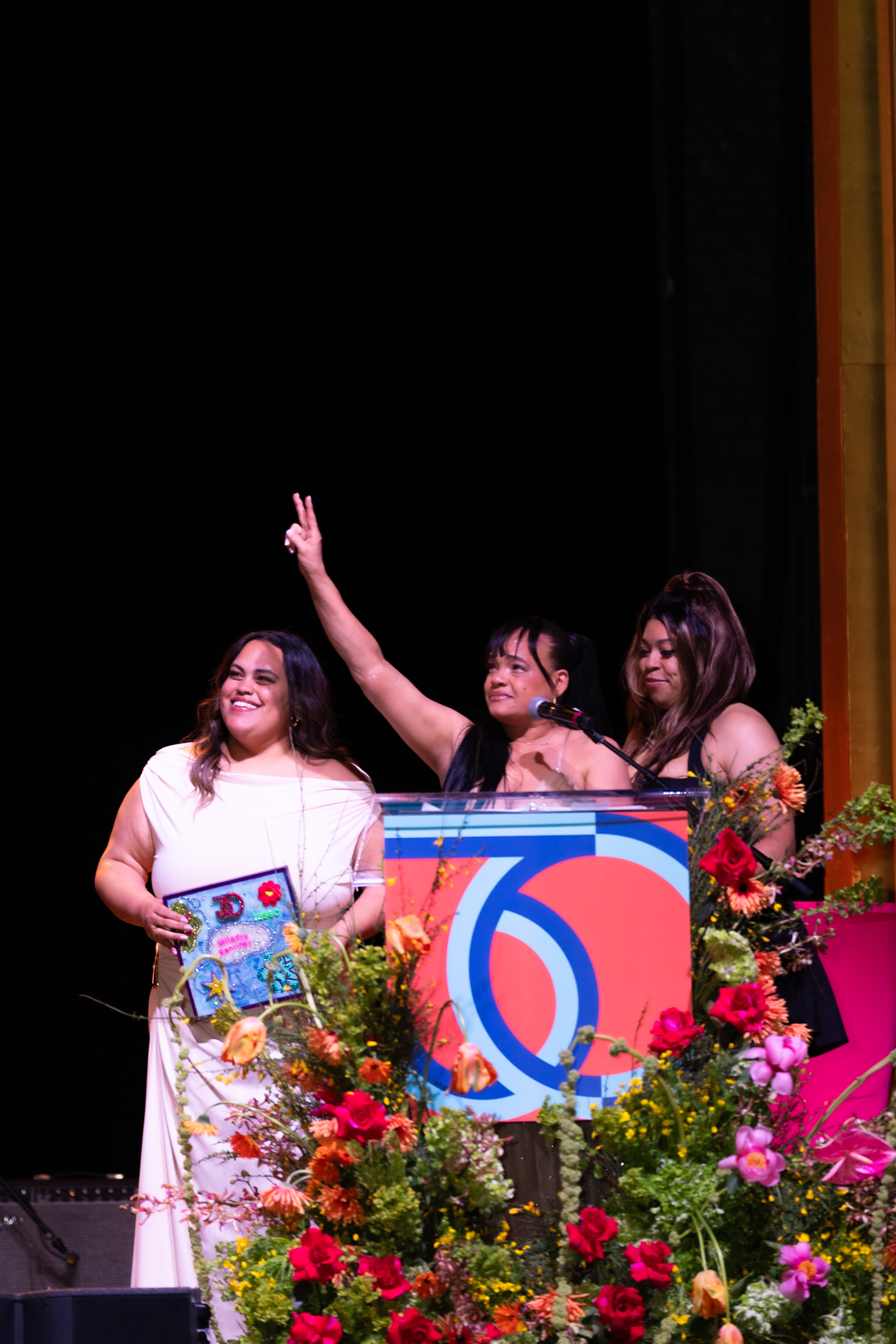 LESGirlsClubGala2026-301.png