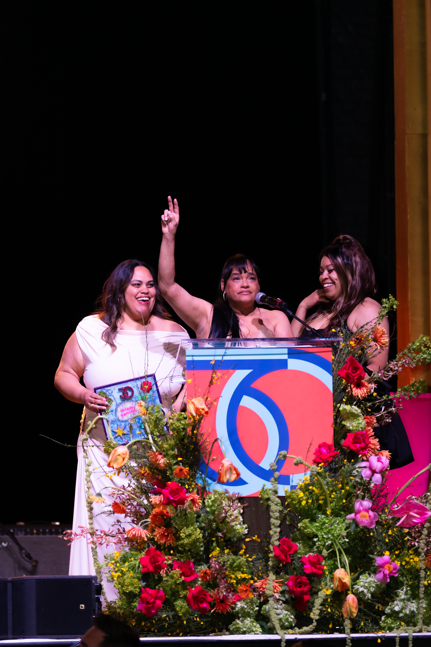 LESGirlsClubGala2026-302.png