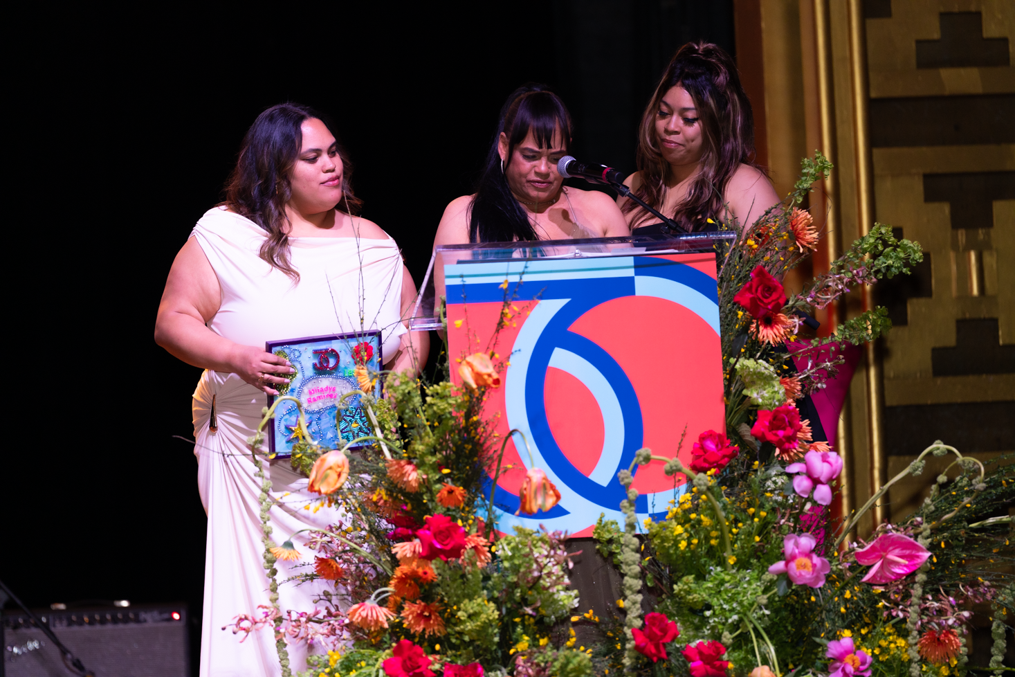 LESGirlsClubGala2026-304.png