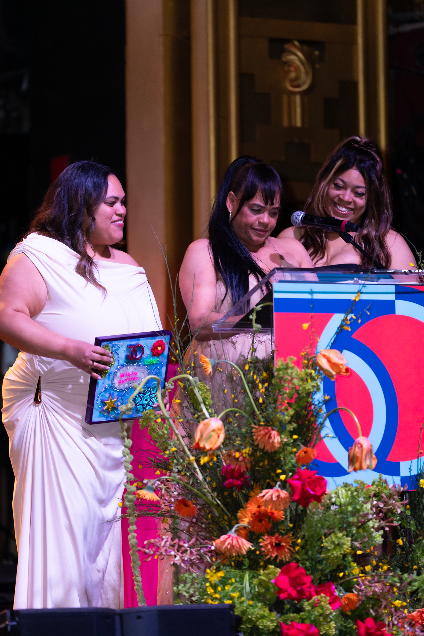 LESGirlsClubGala2026-303.png