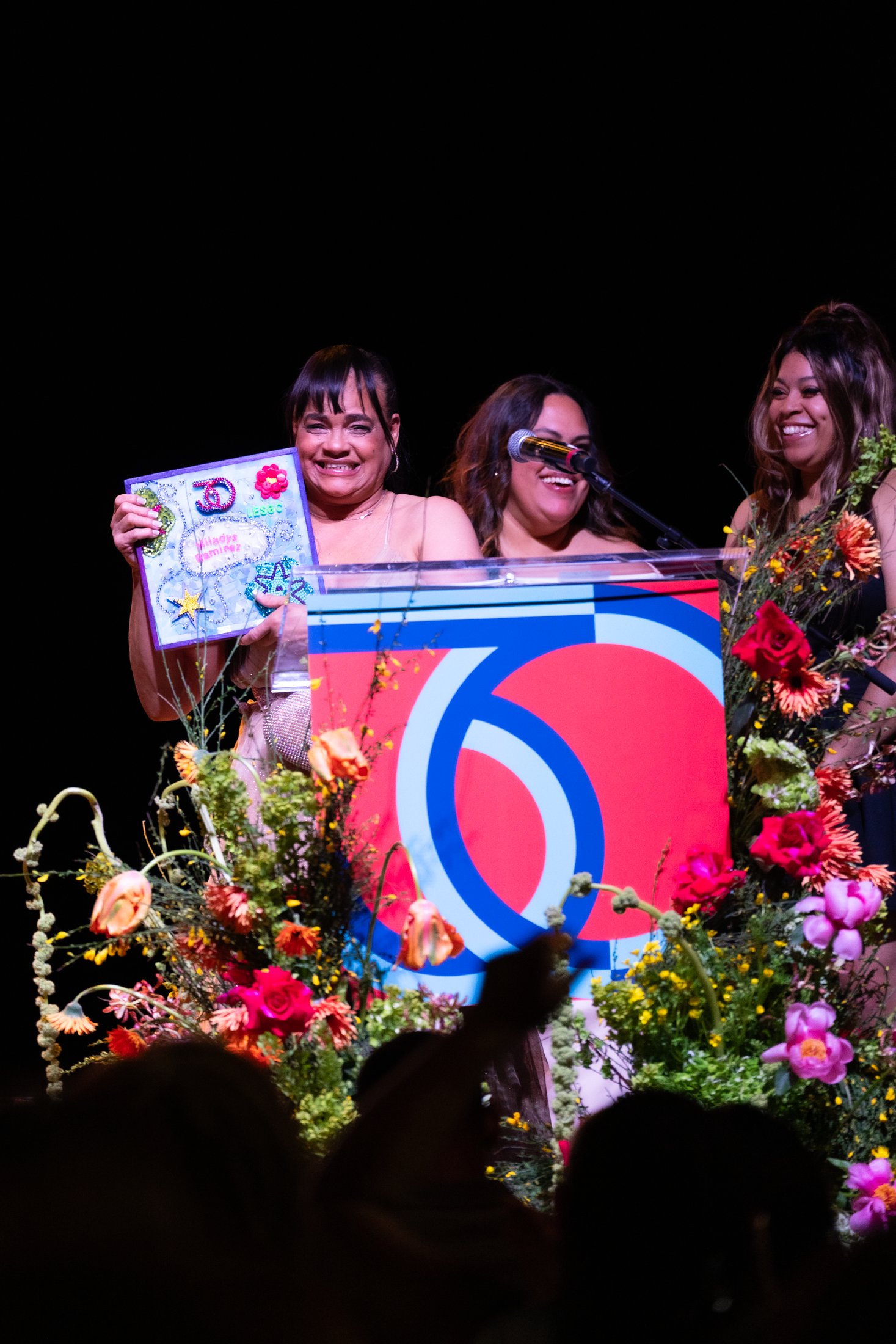 LESGirlsClubGala2026-306.png