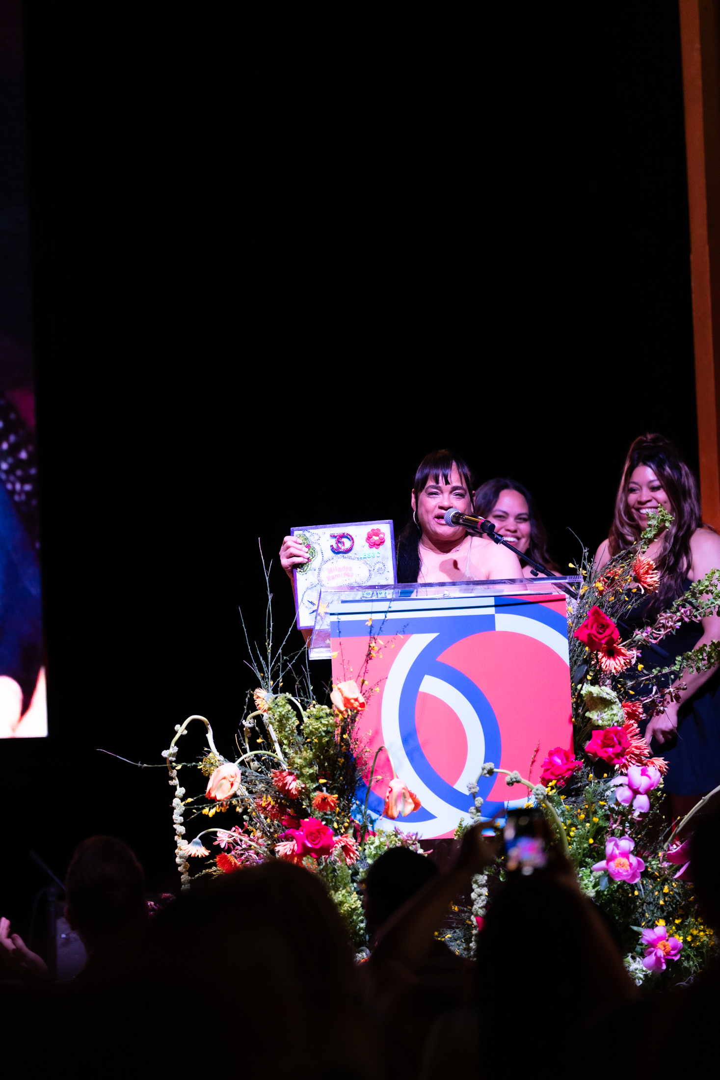 LESGirlsClubGala2026-307.png