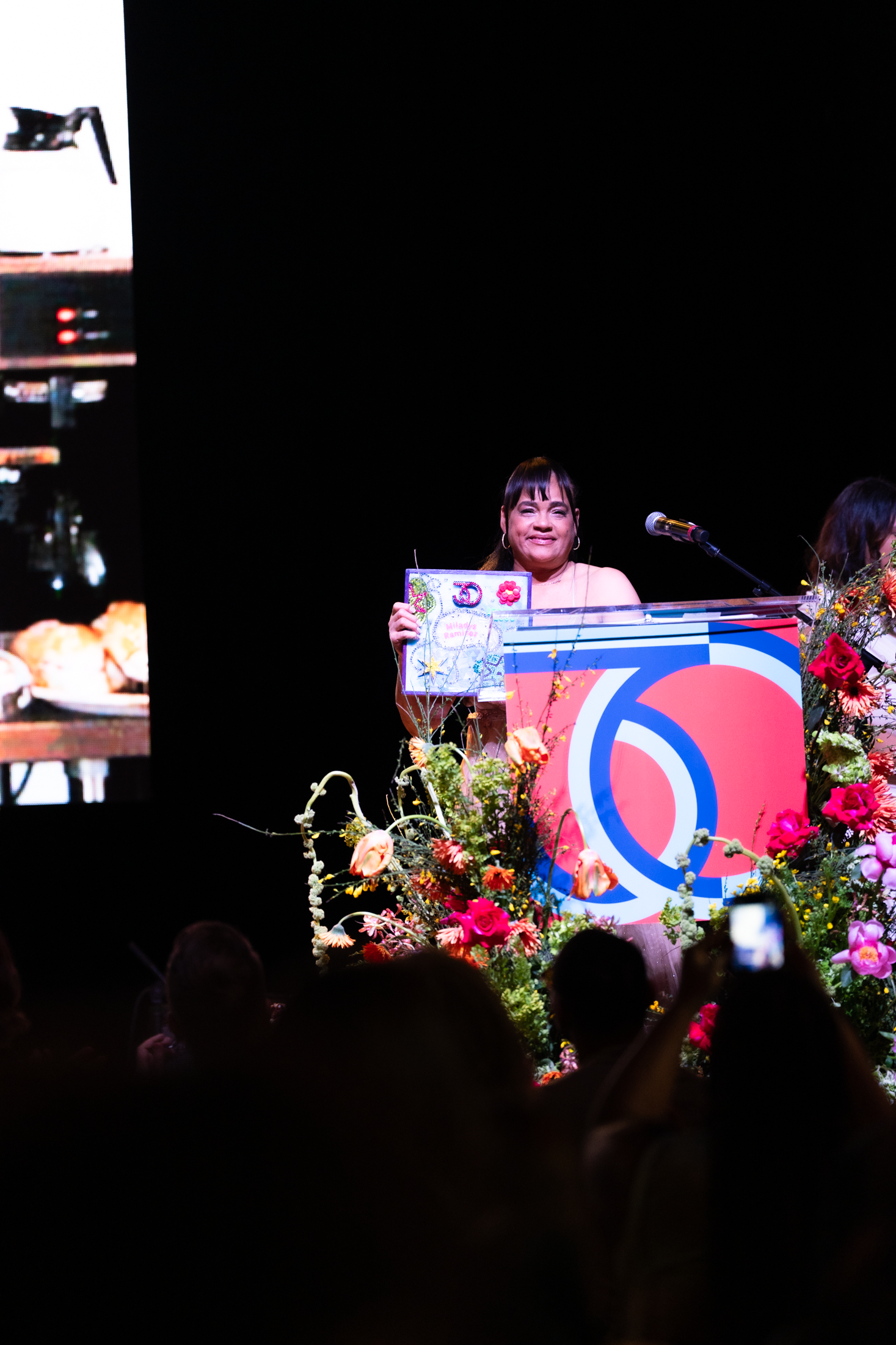 LESGirlsClubGala2026-308.png