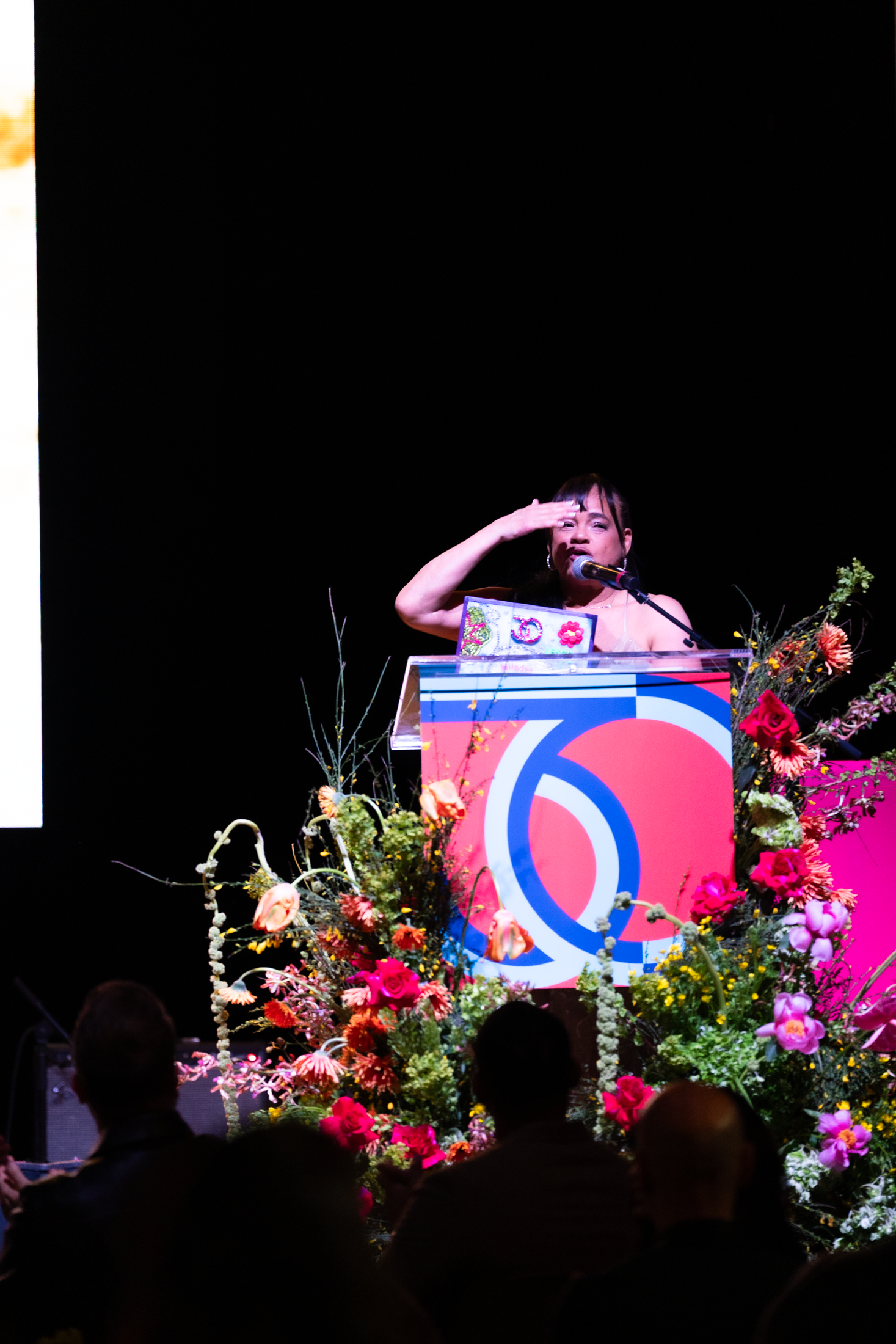LESGirlsClubGala2026-309.png
