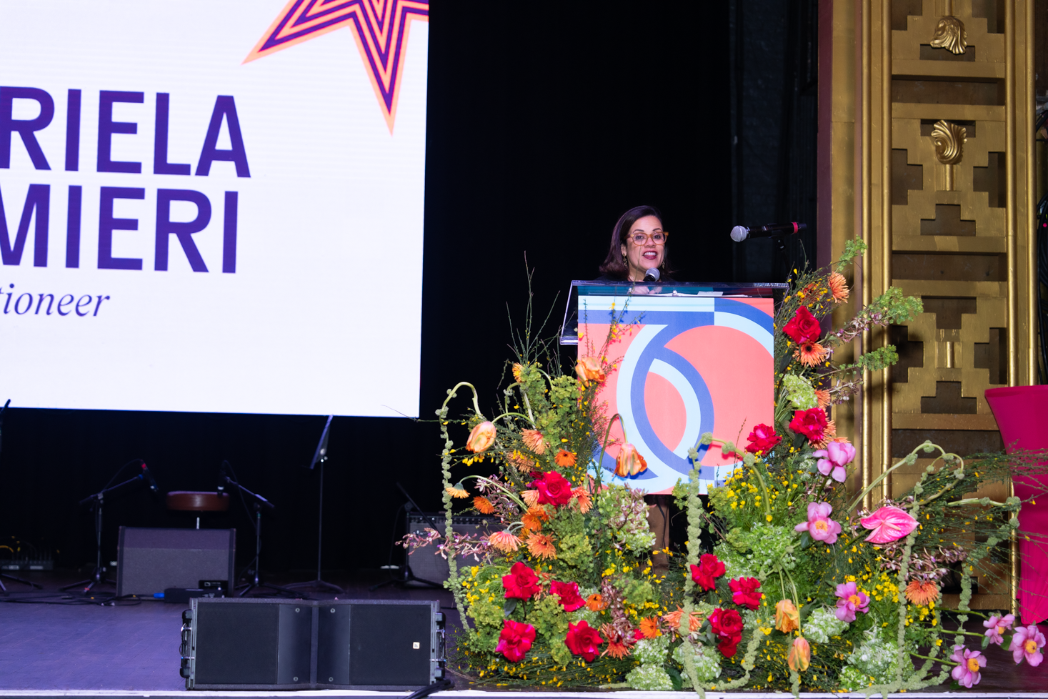 LESGirlsClubGala2026-311.png