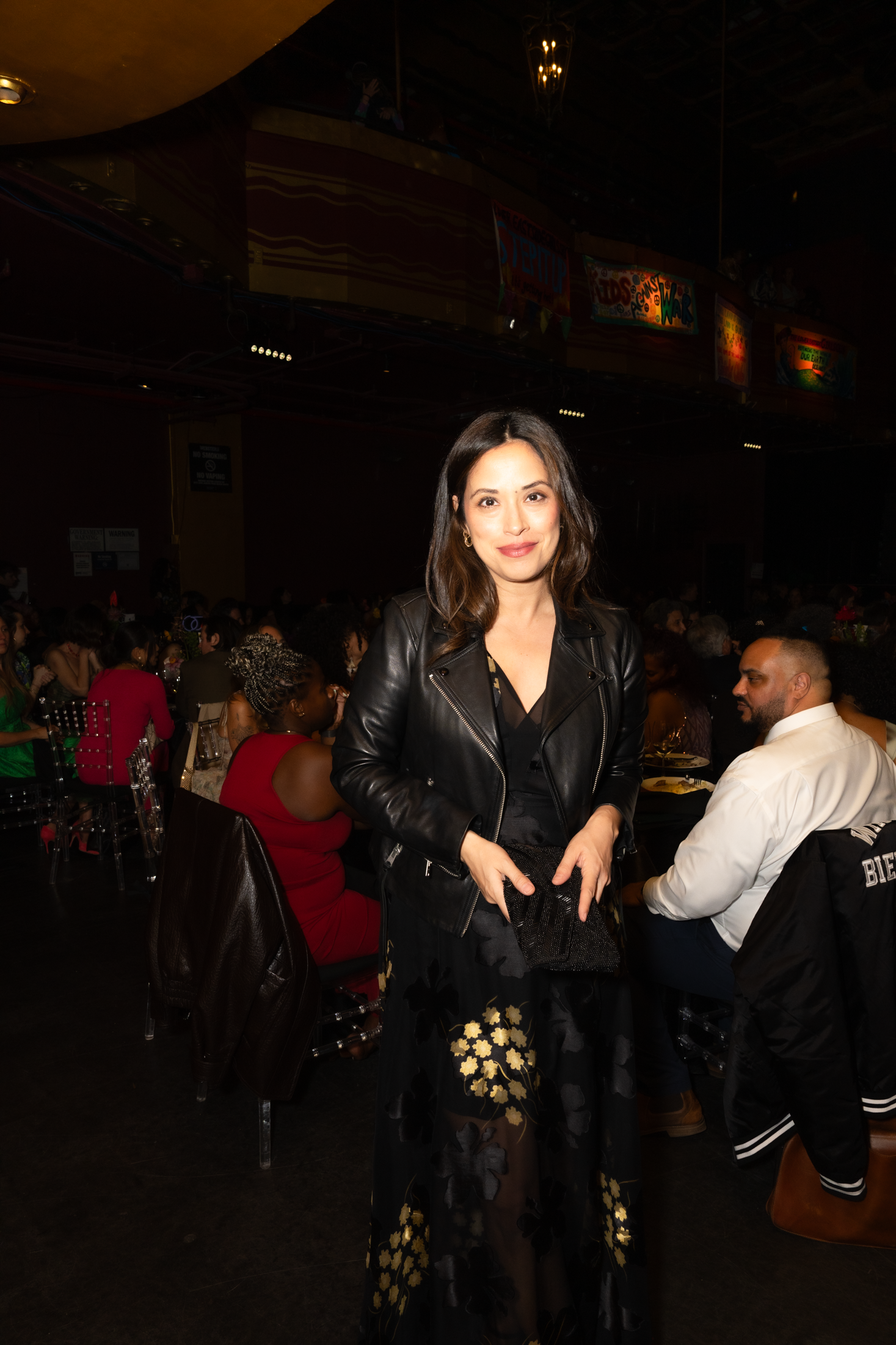 LESGirlsClubGala2026-310.png