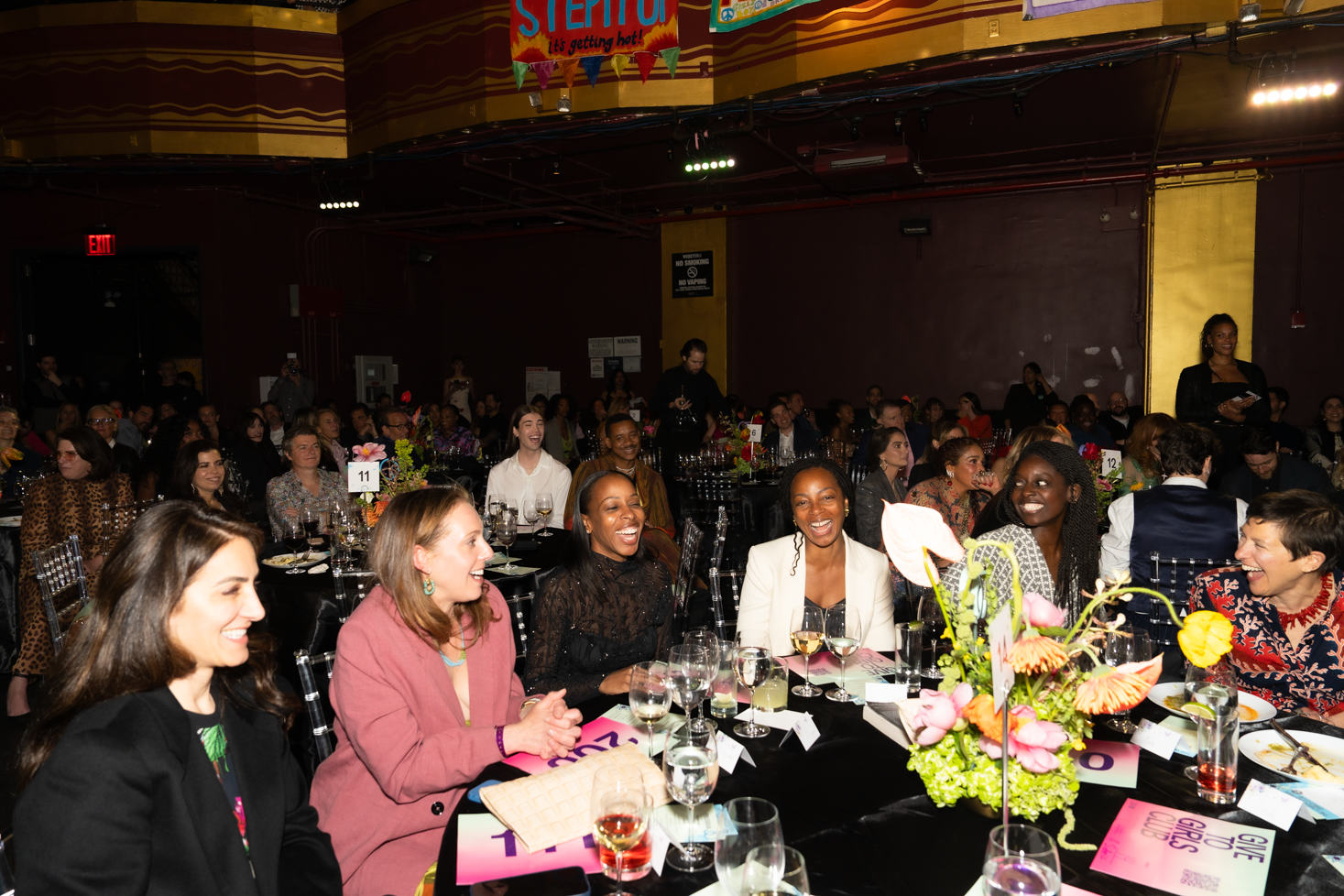 LESGirlsClubGala2026-313.png