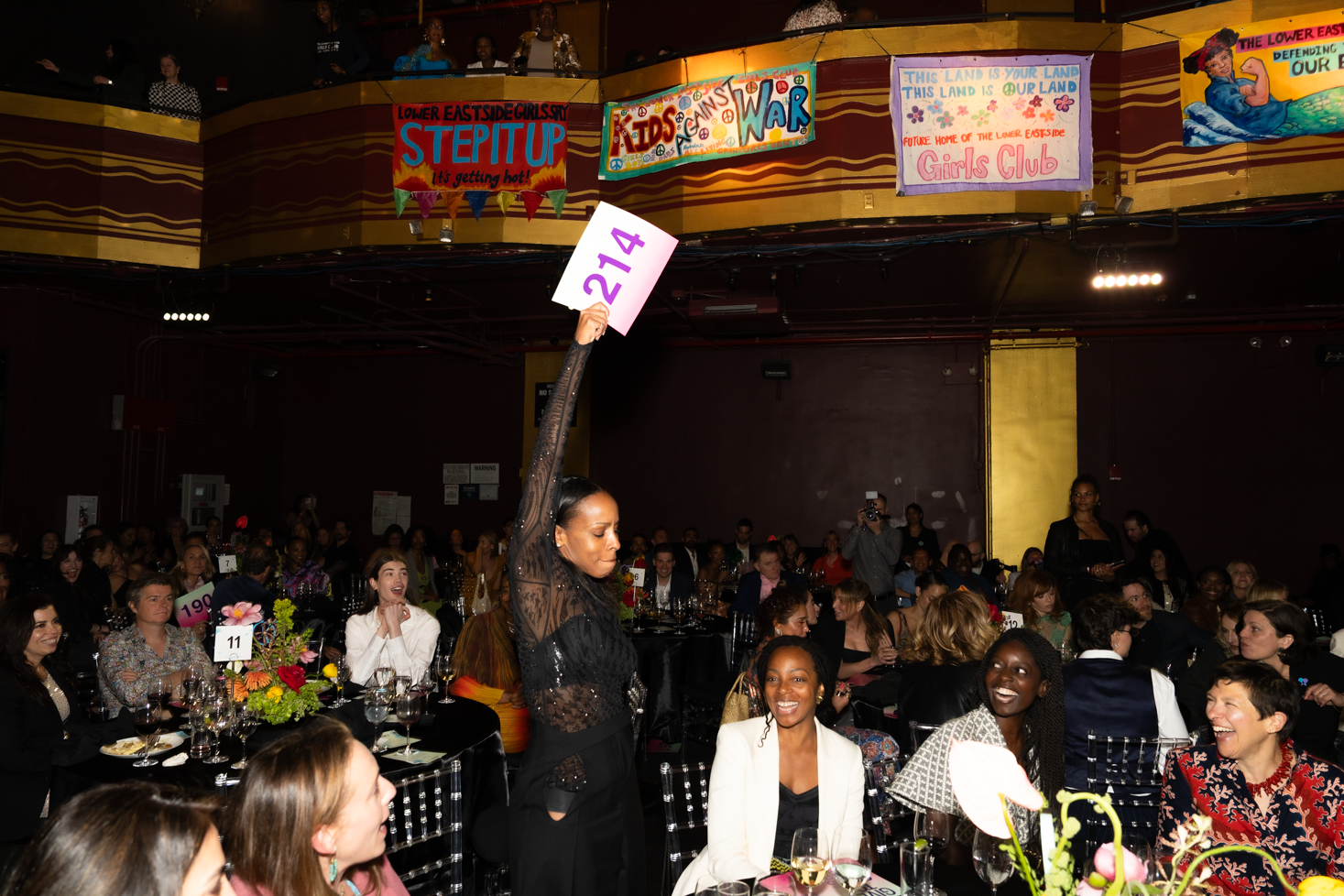 LESGirlsClubGala2026-314.png