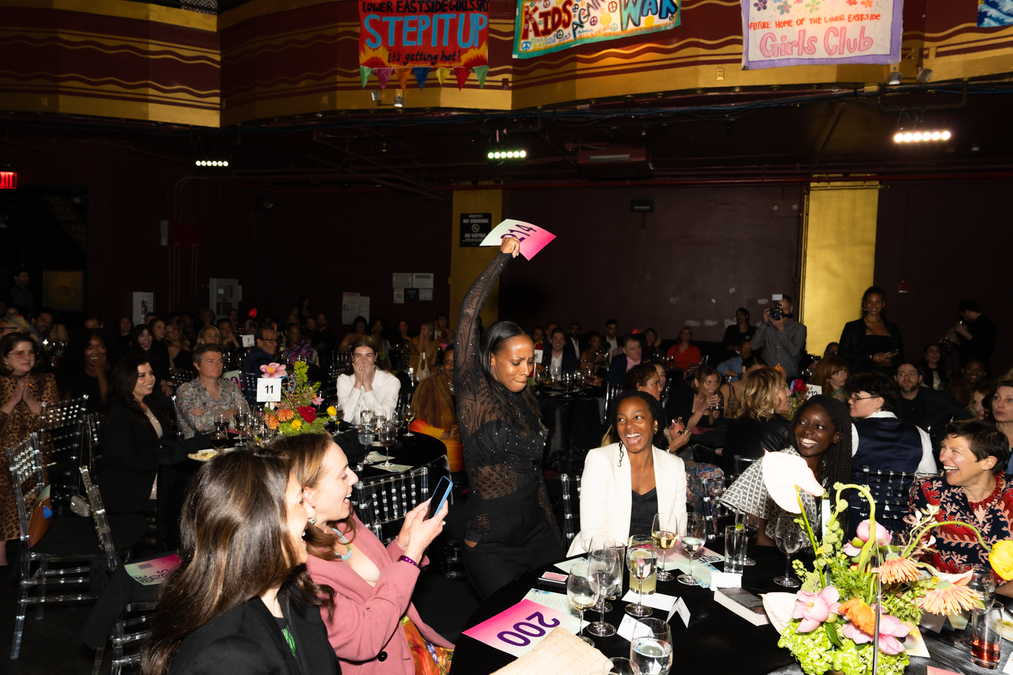 LESGirlsClubGala2026-315.png